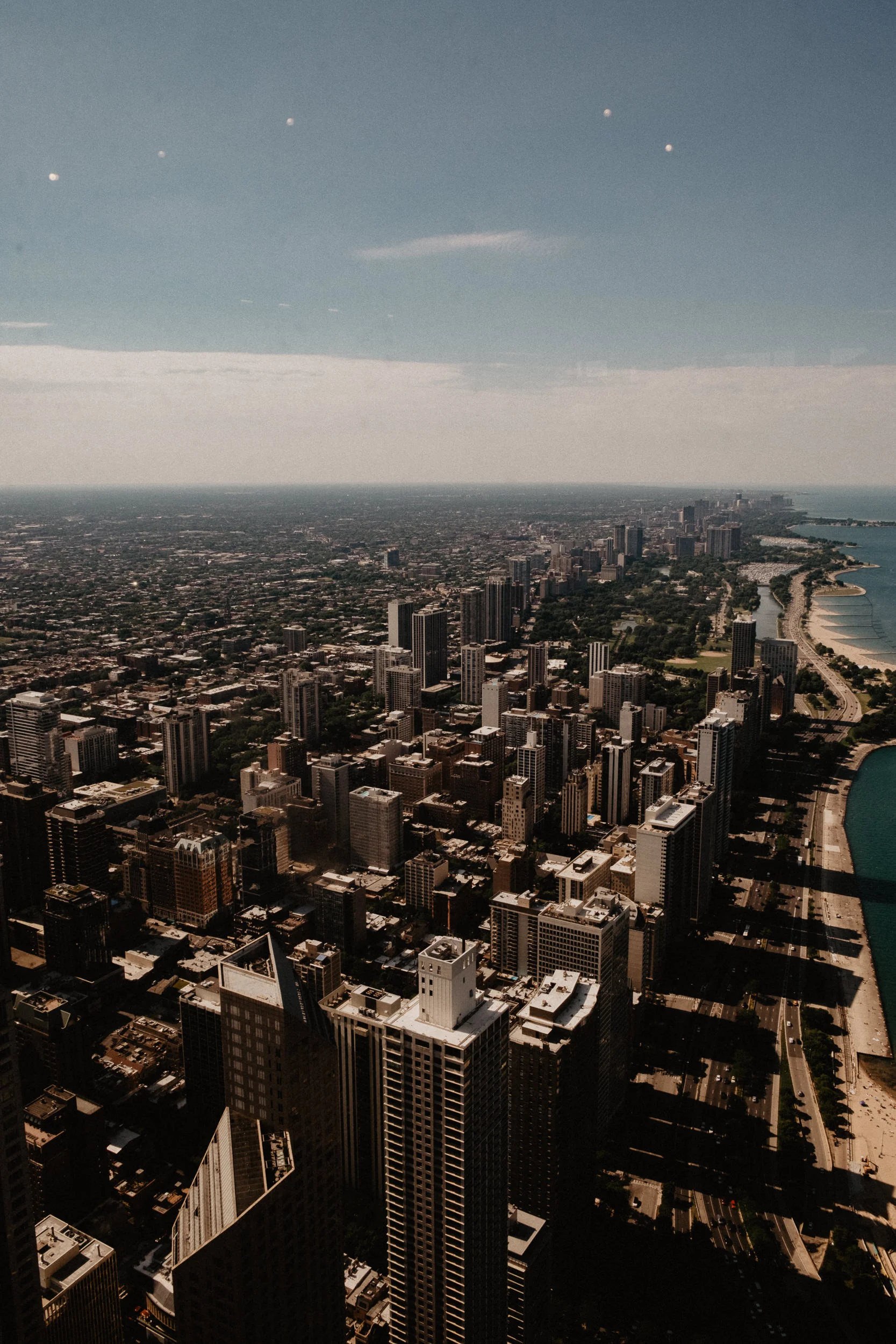 sLA to Chicago via Route 66 - July 2018-375.jpg