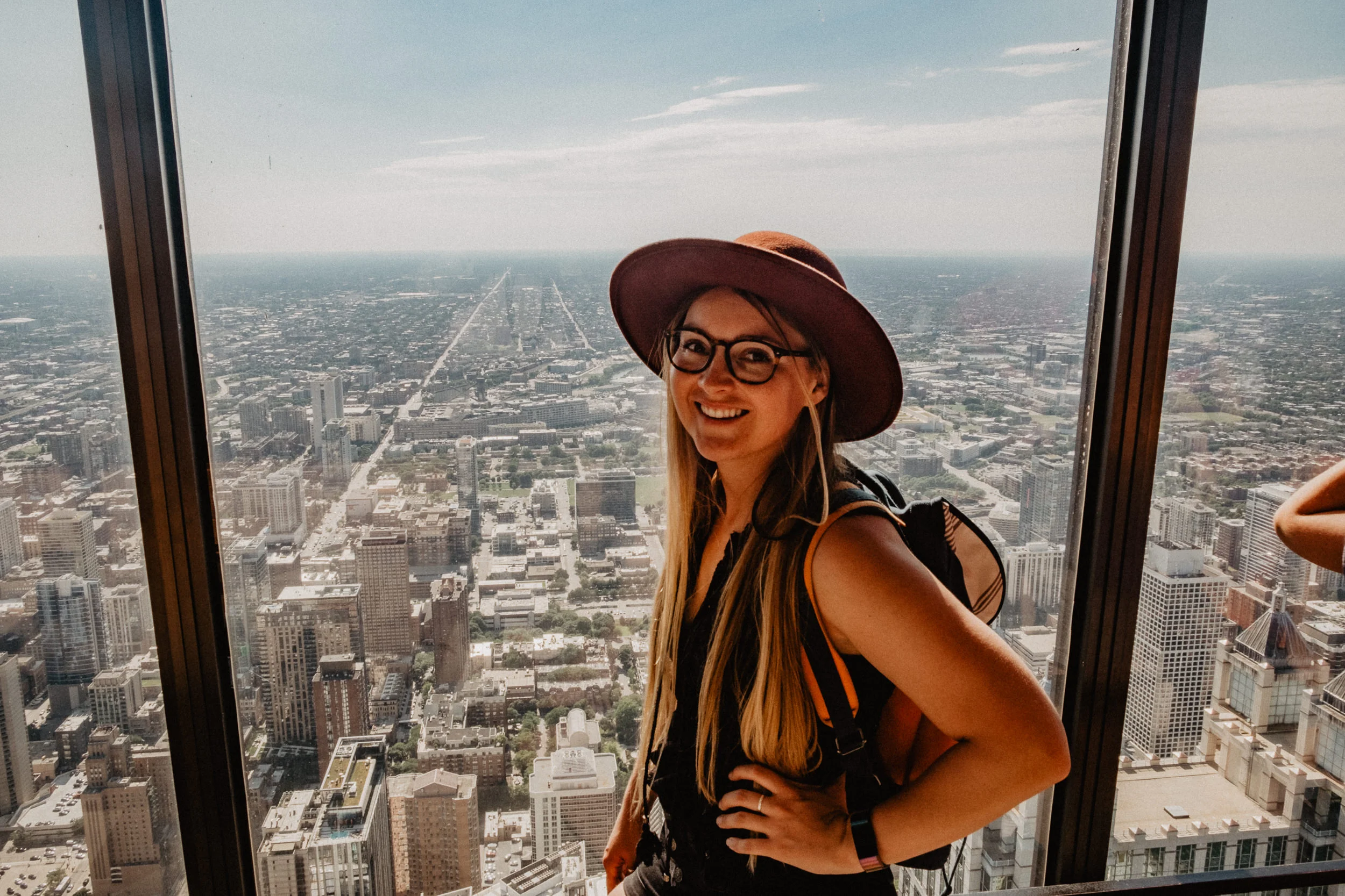 sLA to Chicago via Route 66 - July 2018-391.jpg