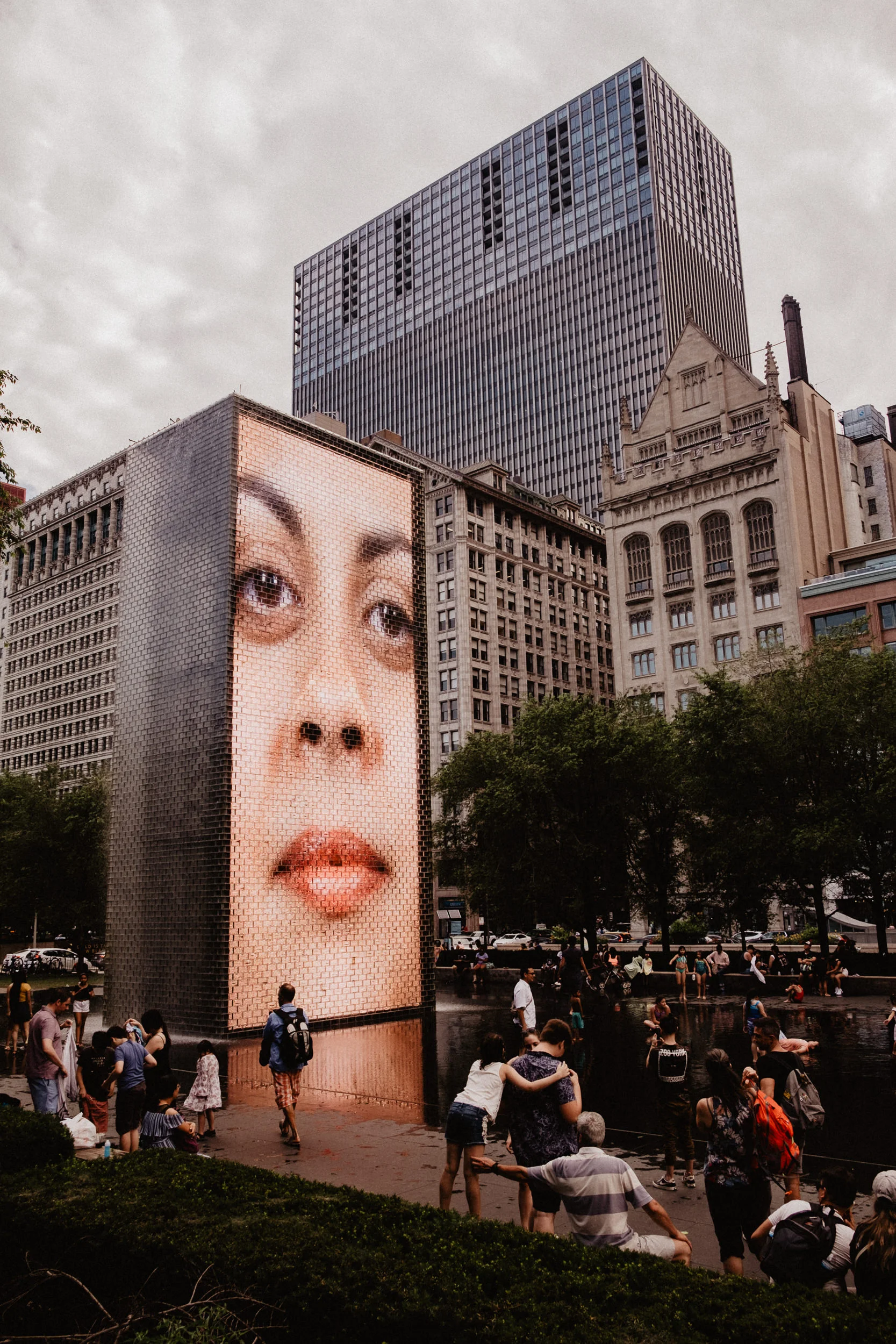 sLA to Chicago via Route 66 - July 2018-410.jpg