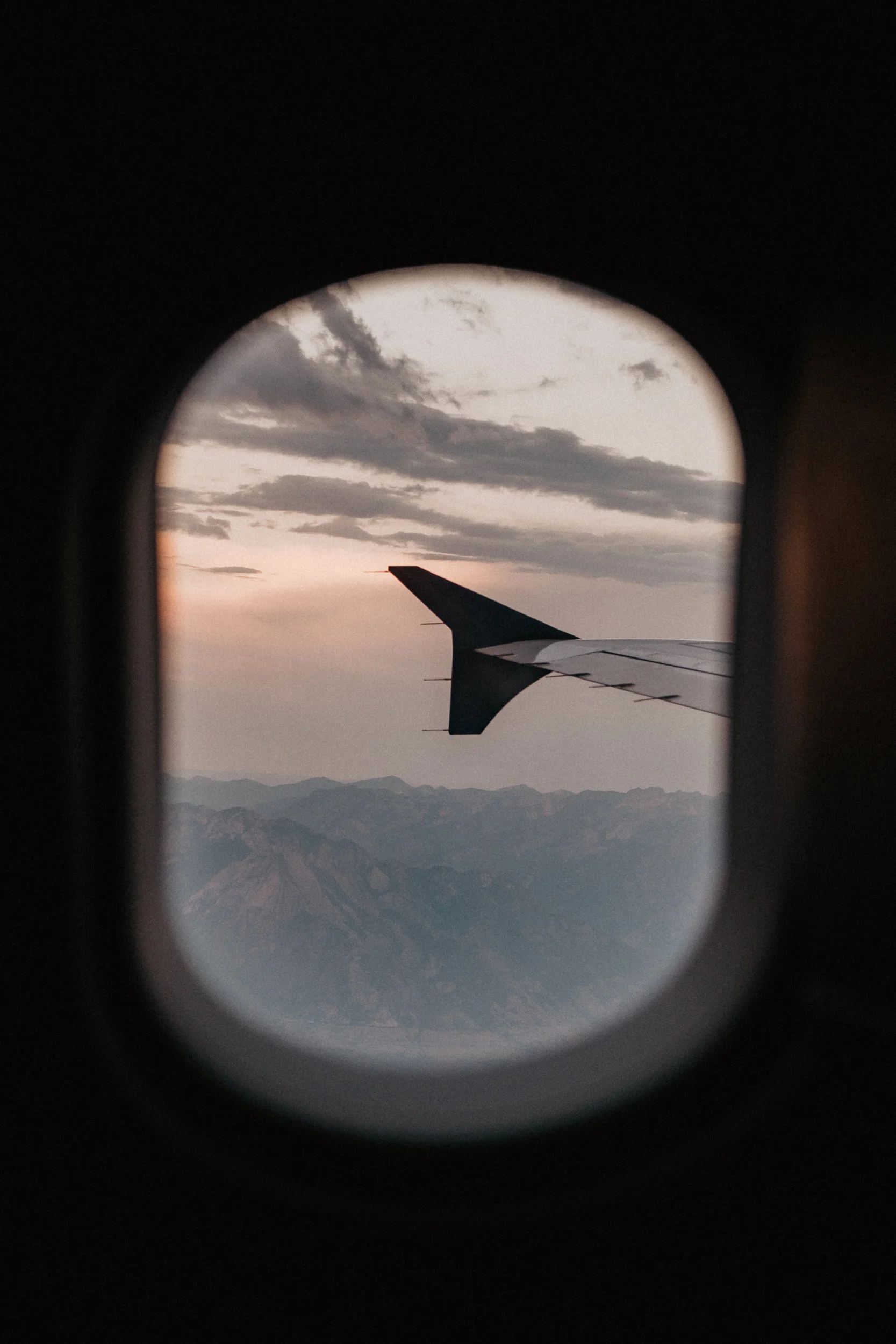 sLA to Chicago via Route 66 - July 2018-421.jpg