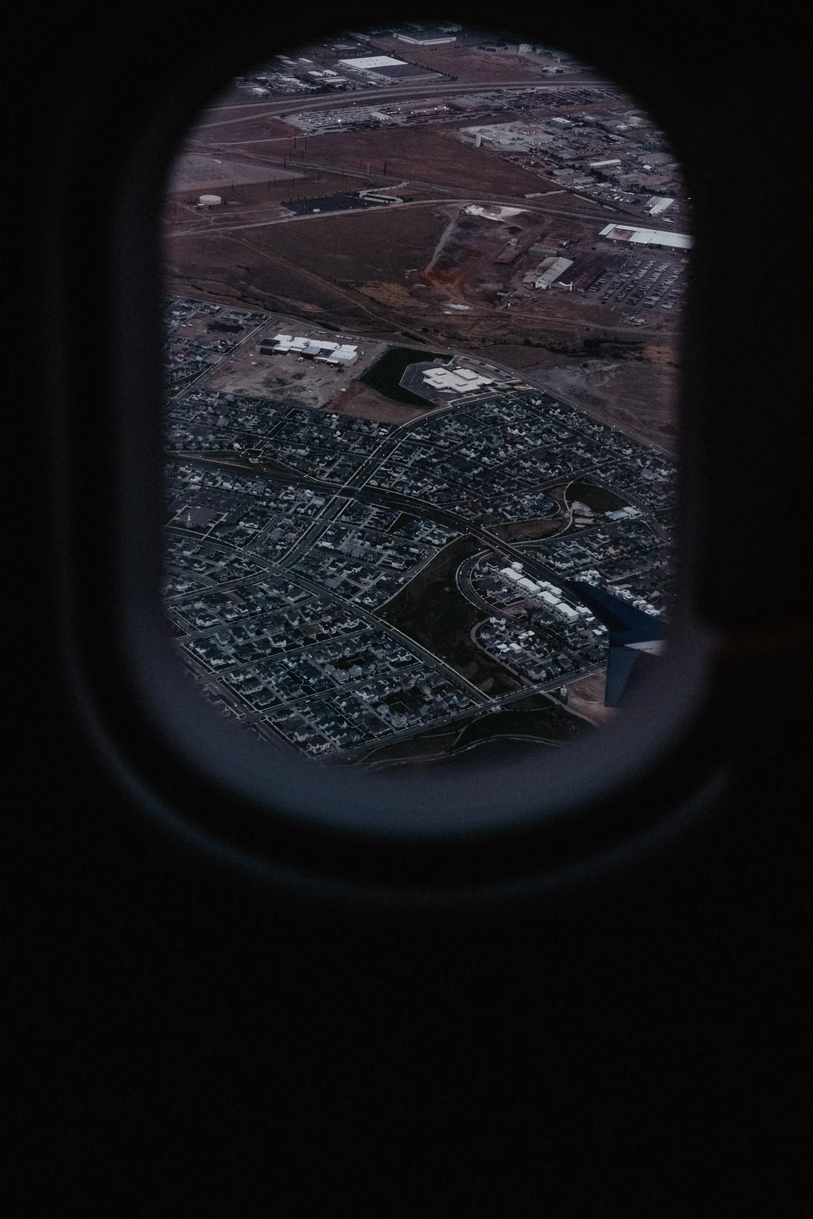 sLA to Chicago via Route 66 - July 2018-424.jpg