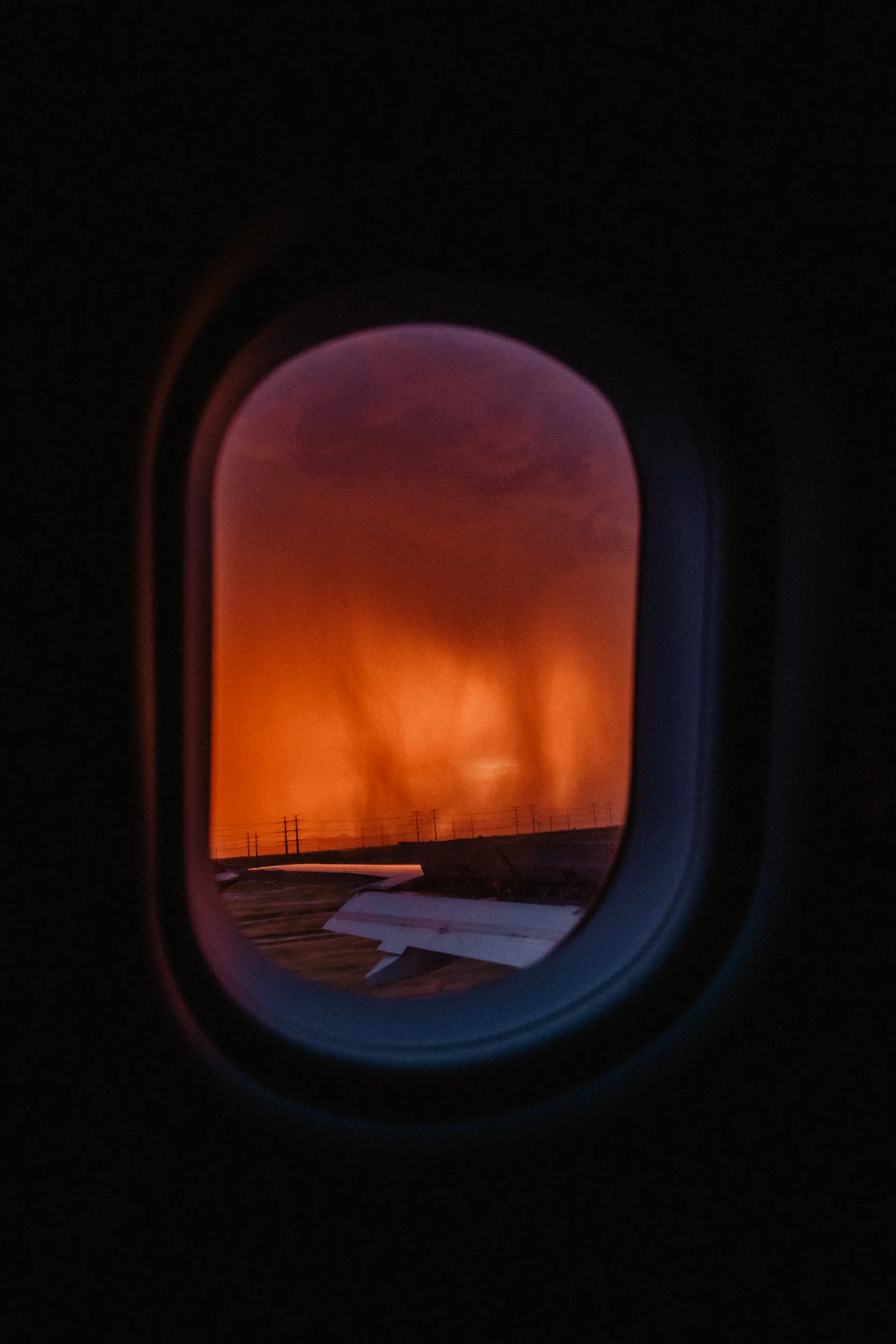 sLA to Chicago via Route 66 - July 2018-435.jpg