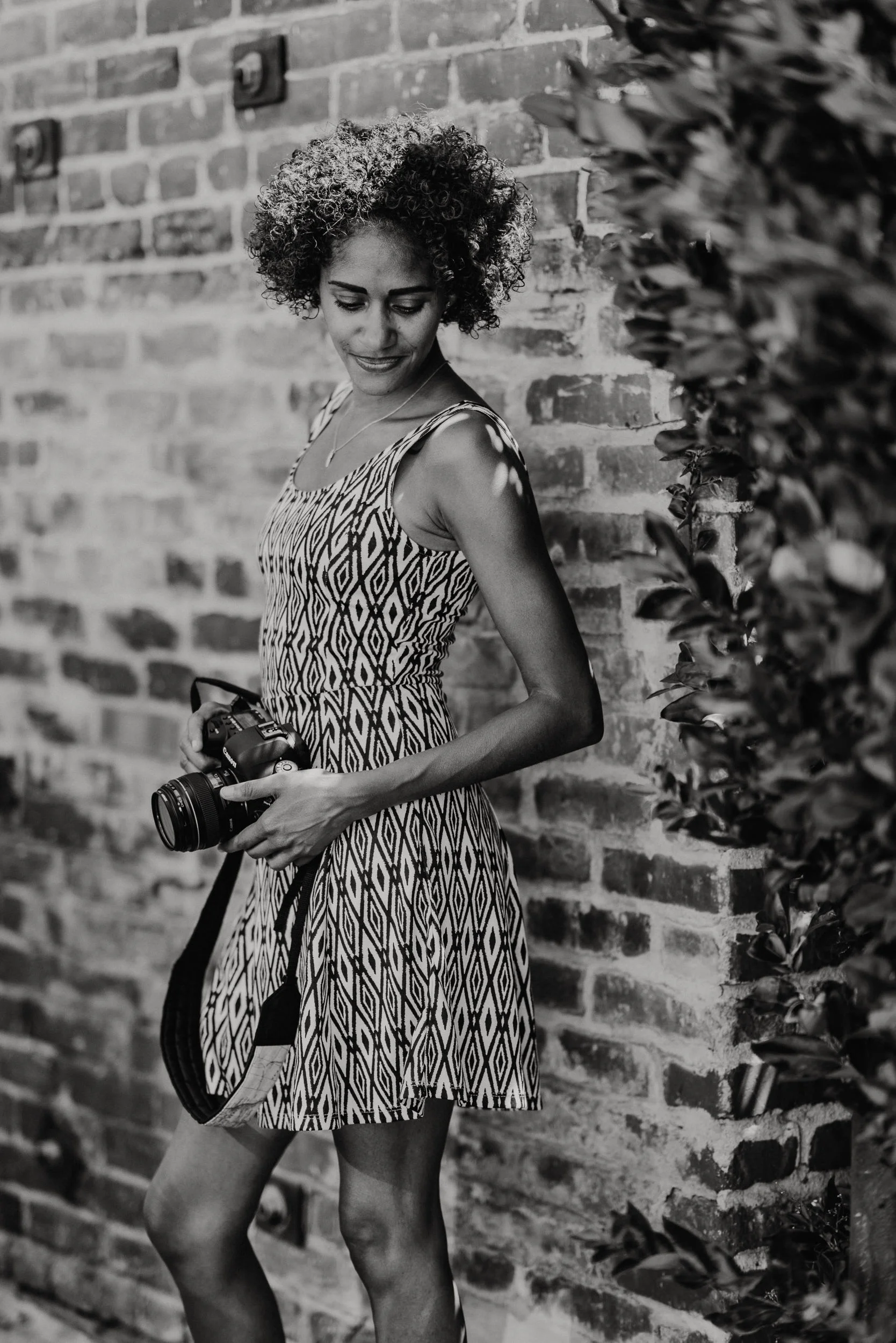 sDowntown Pasadena Photoshoot with Crystal-8.jpg