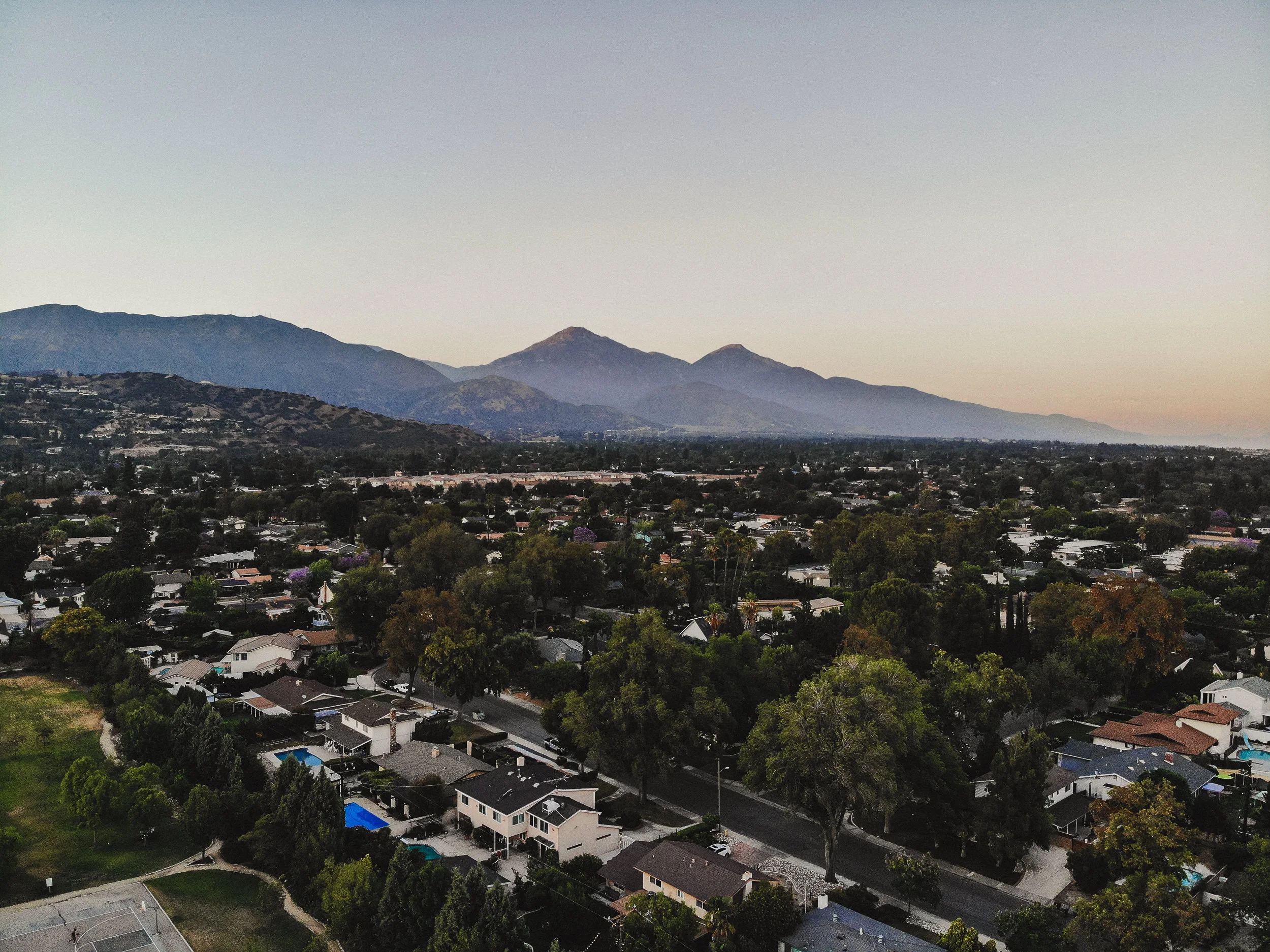 sDrone Practice - June-July 2018-2.jpg
