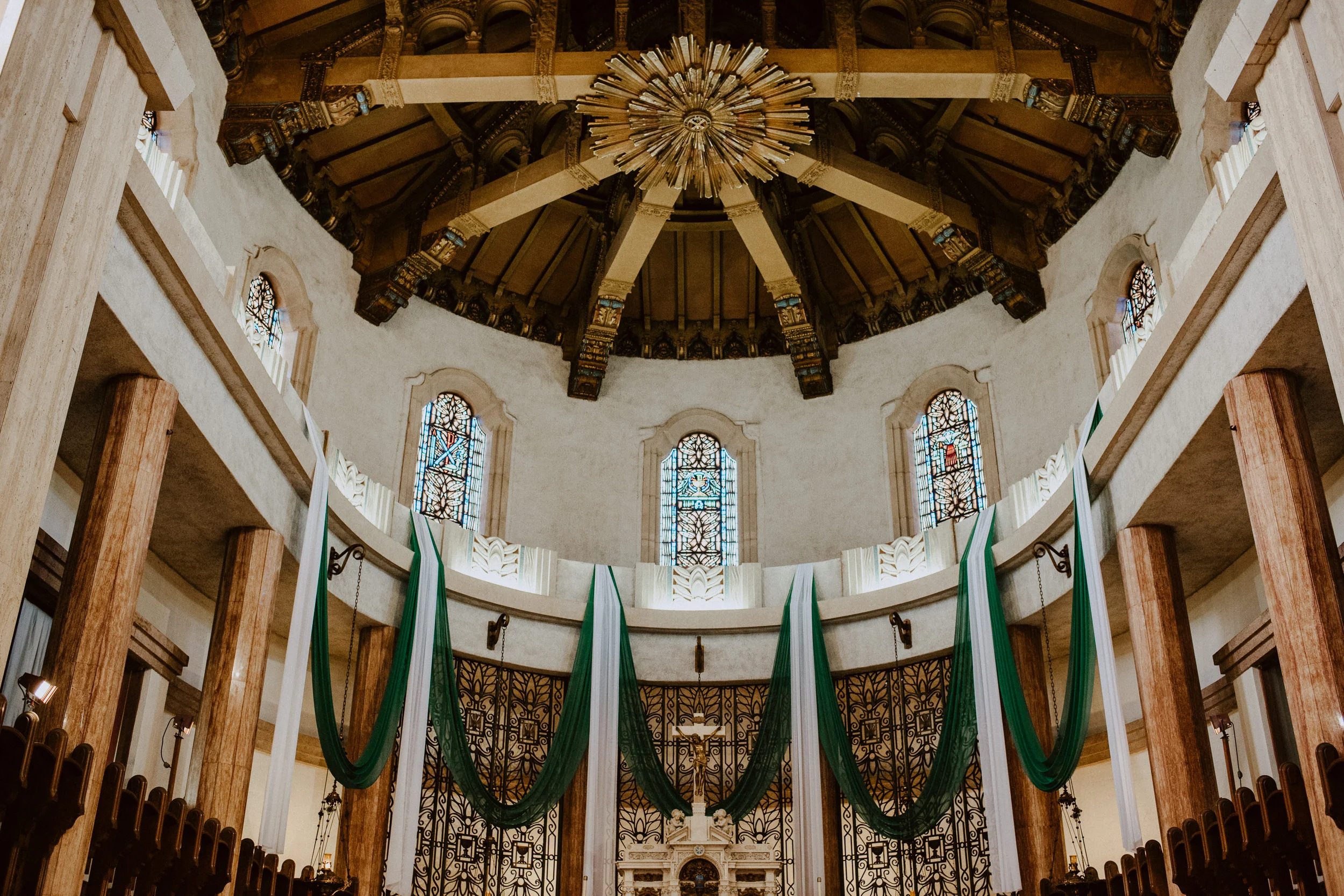 sB+S - Blessed Sacrament LA-2.jpg