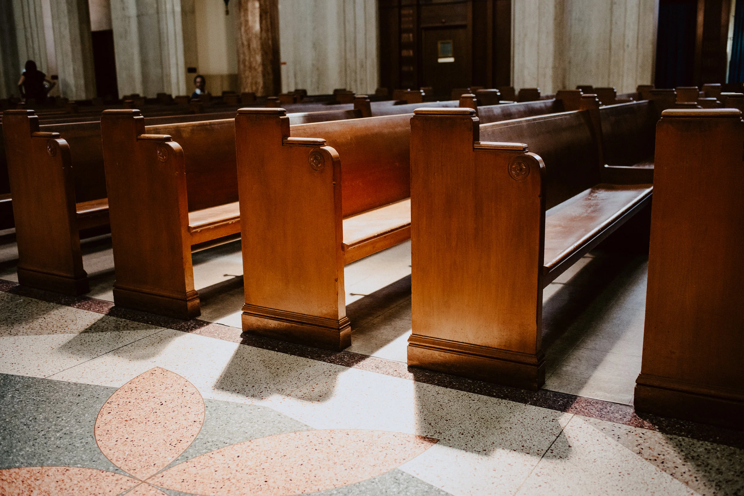 sB+S - Blessed Sacrament LA-4.jpg