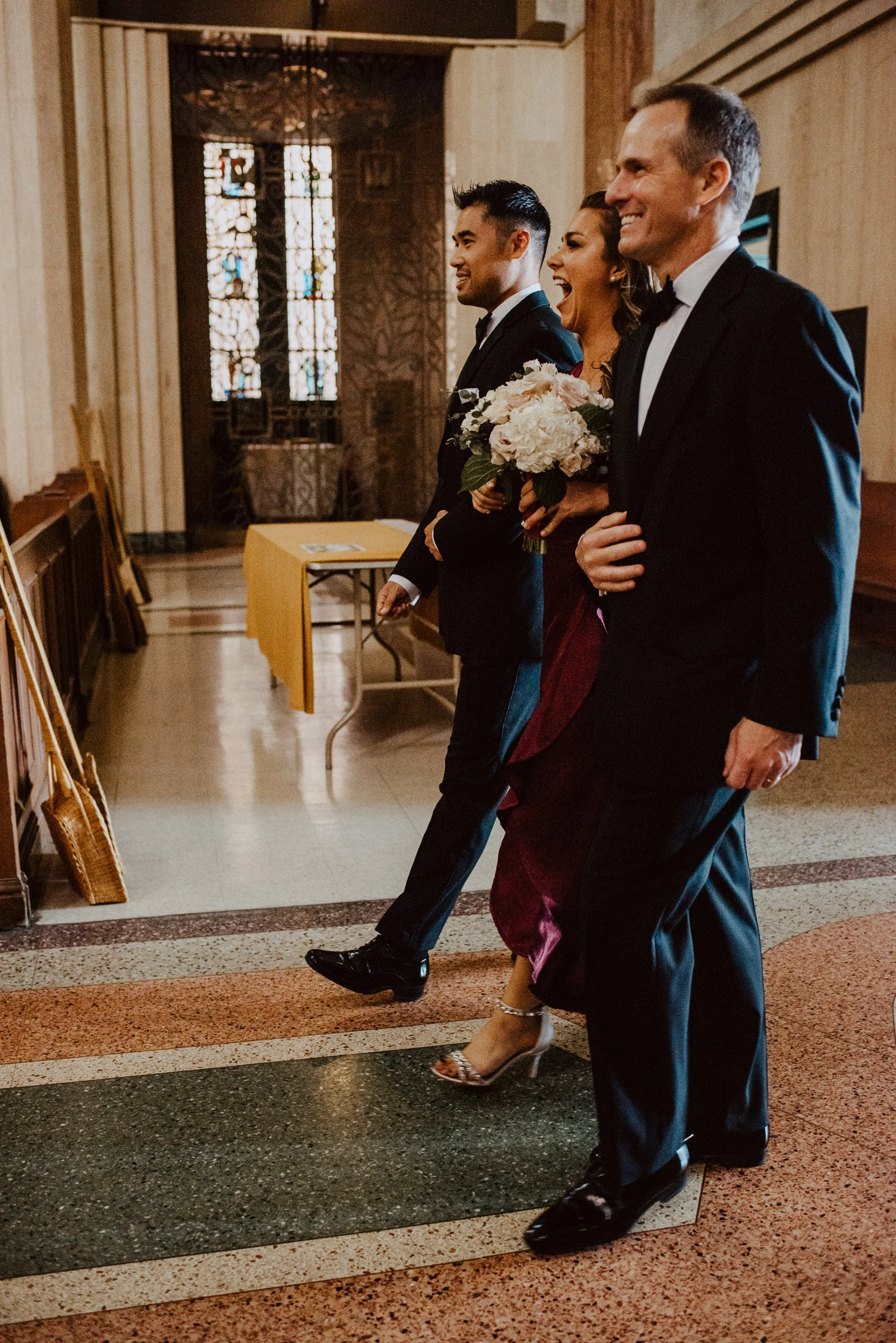 sB+S - Blessed Sacrament LA-31.jpg