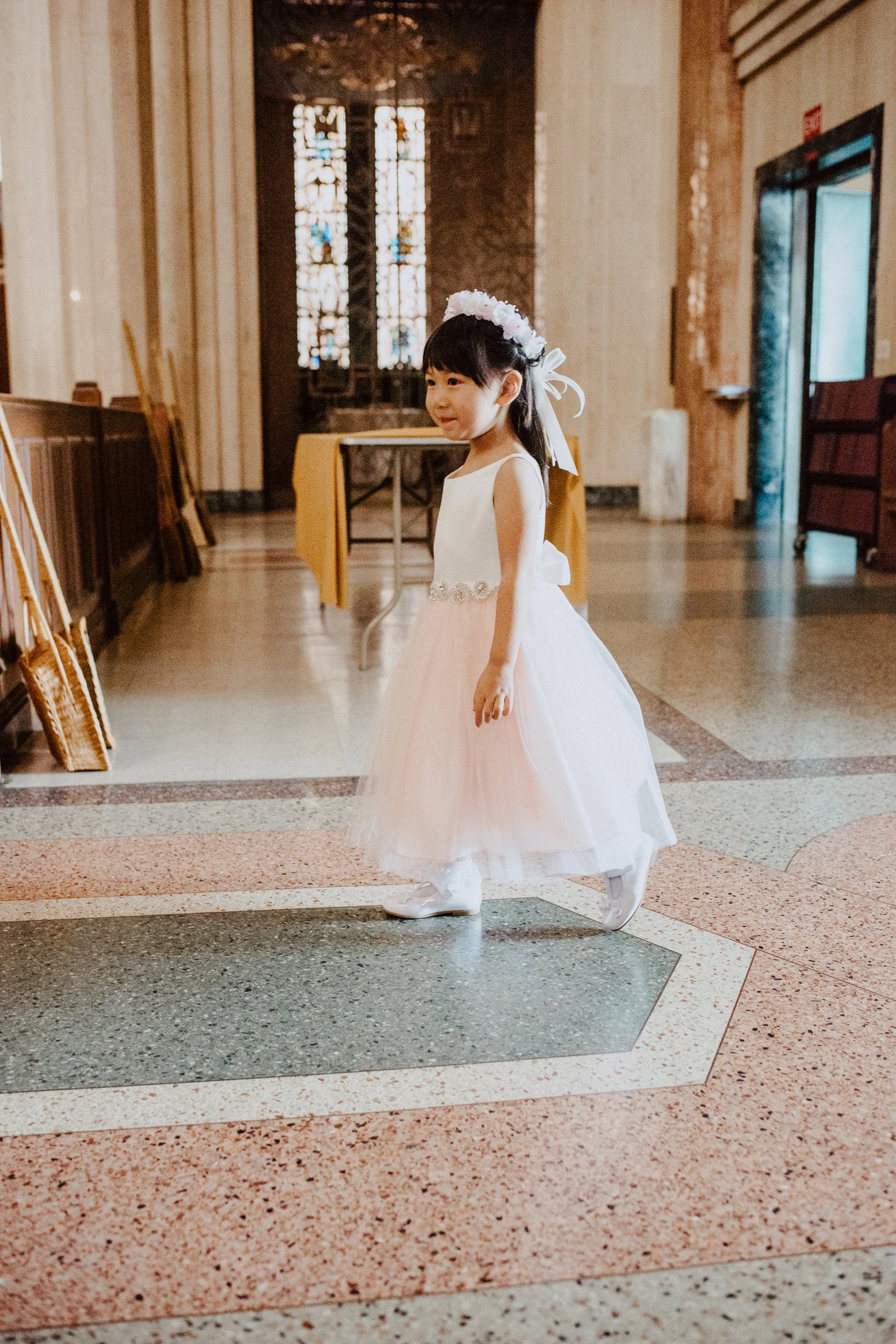 sB+S - Blessed Sacrament LA-34.jpg