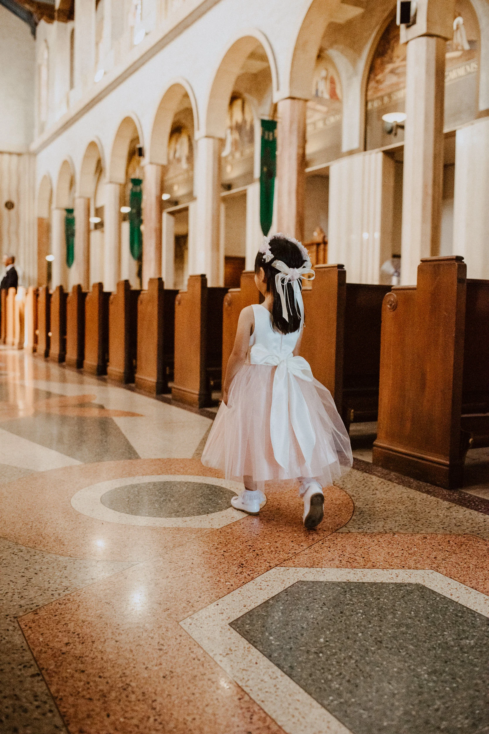 sB+S - Blessed Sacrament LA-35.jpg