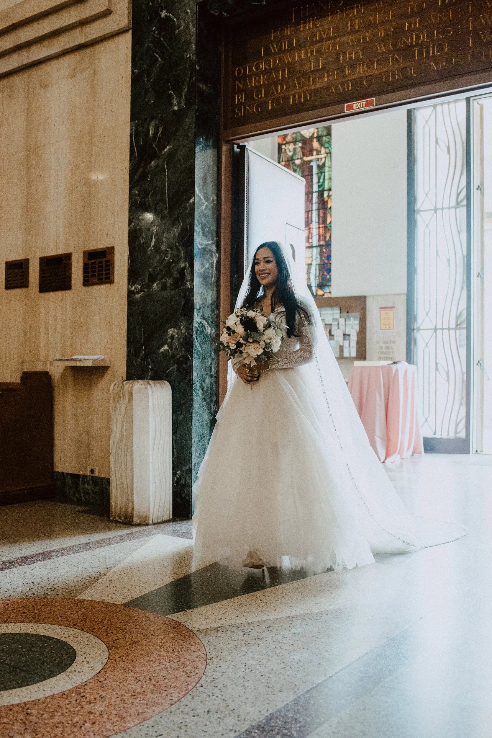 sB+S - Blessed Sacrament LA-39.jpg