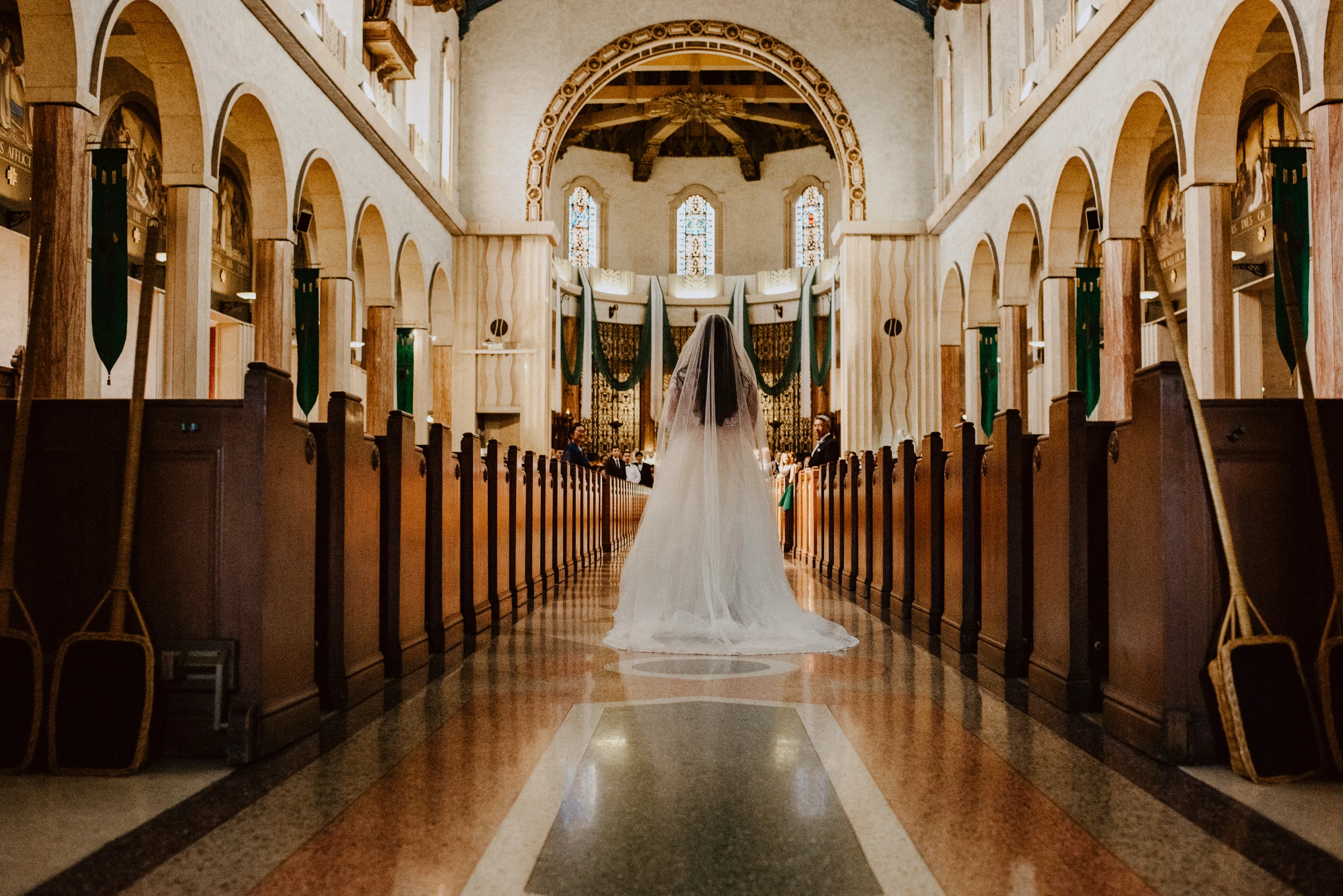 sB+S - Blessed Sacrament LA-45.jpg