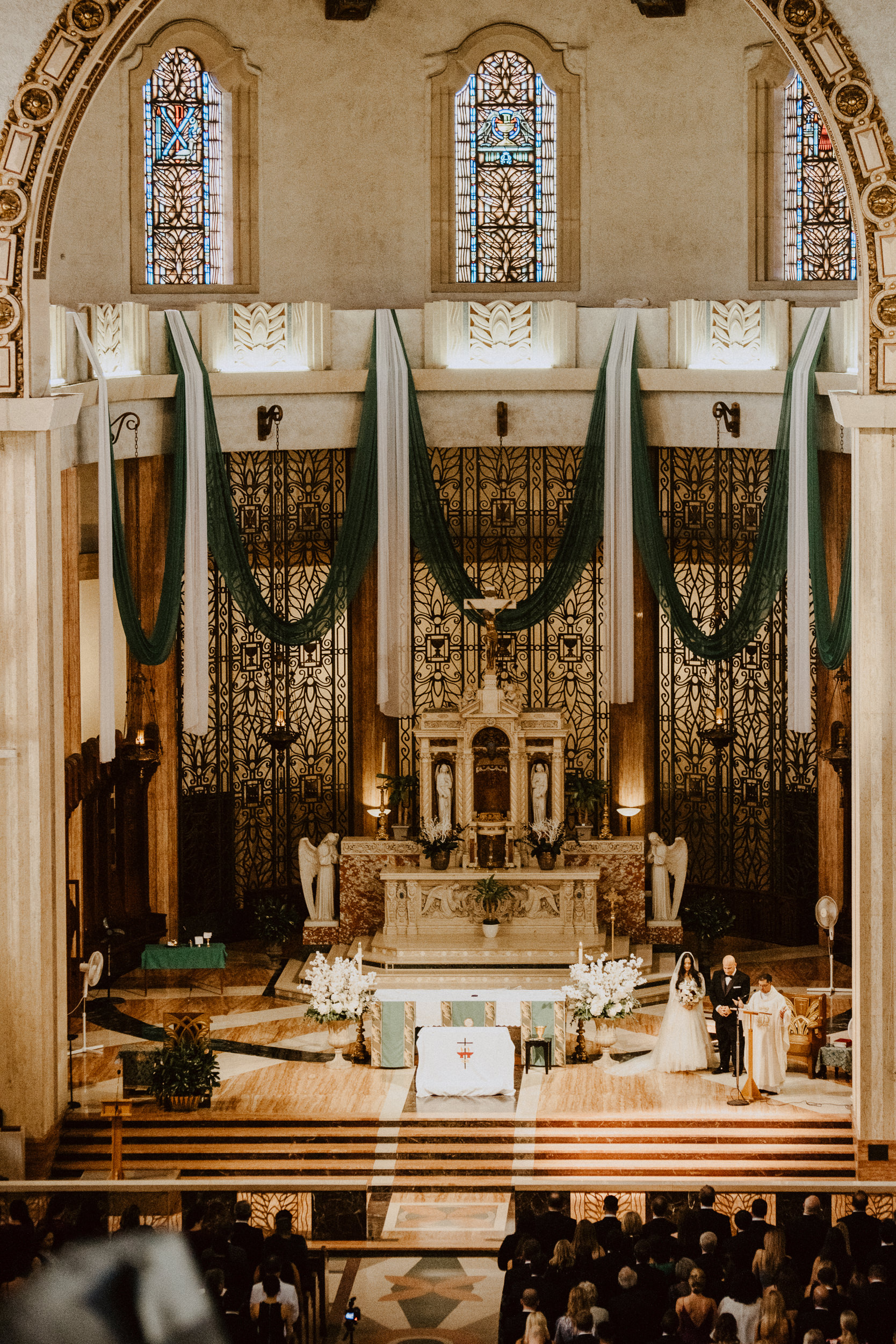 sB+S - Blessed Sacrament LA-57.jpg