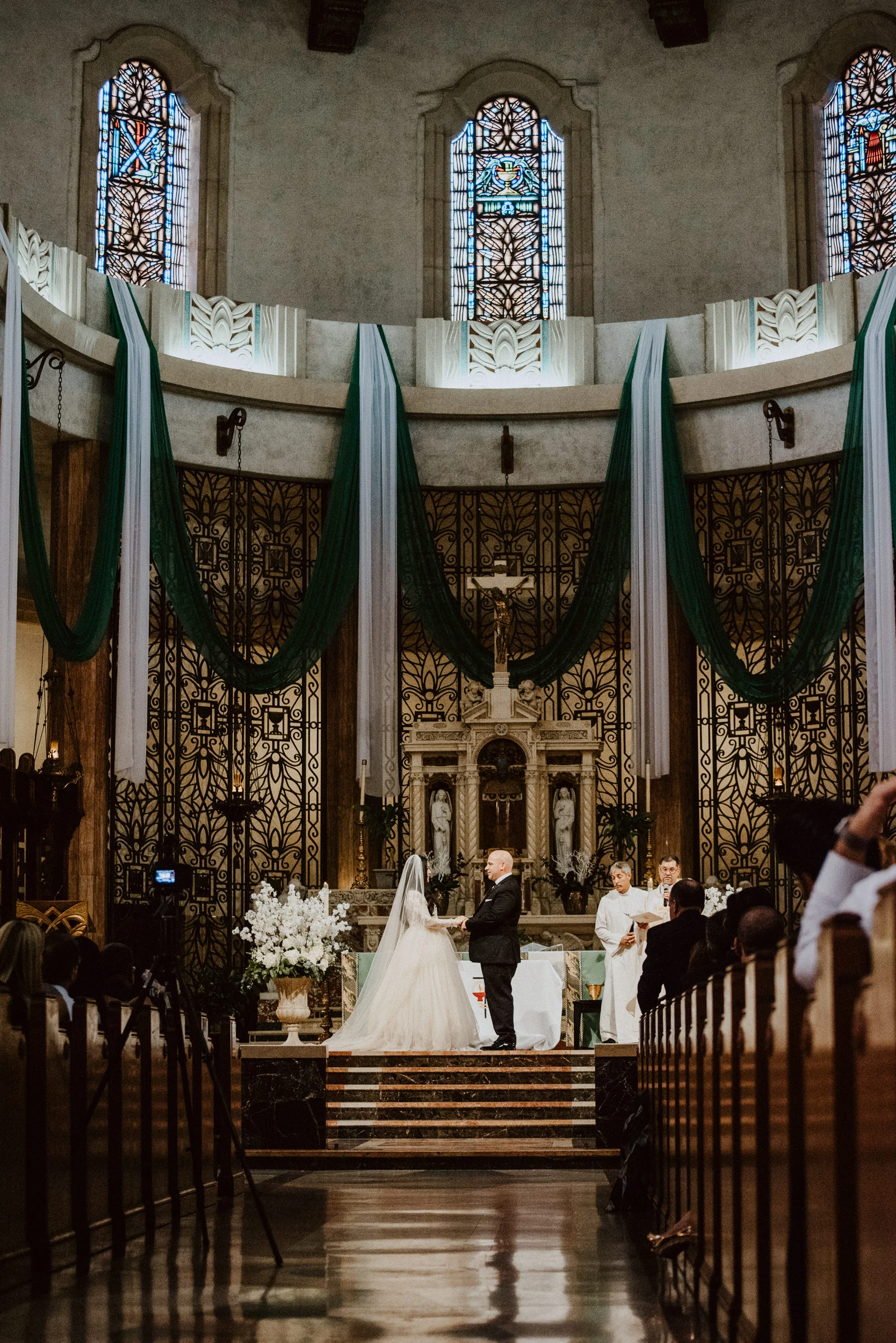 sB+S - Blessed Sacrament LA-74.jpg