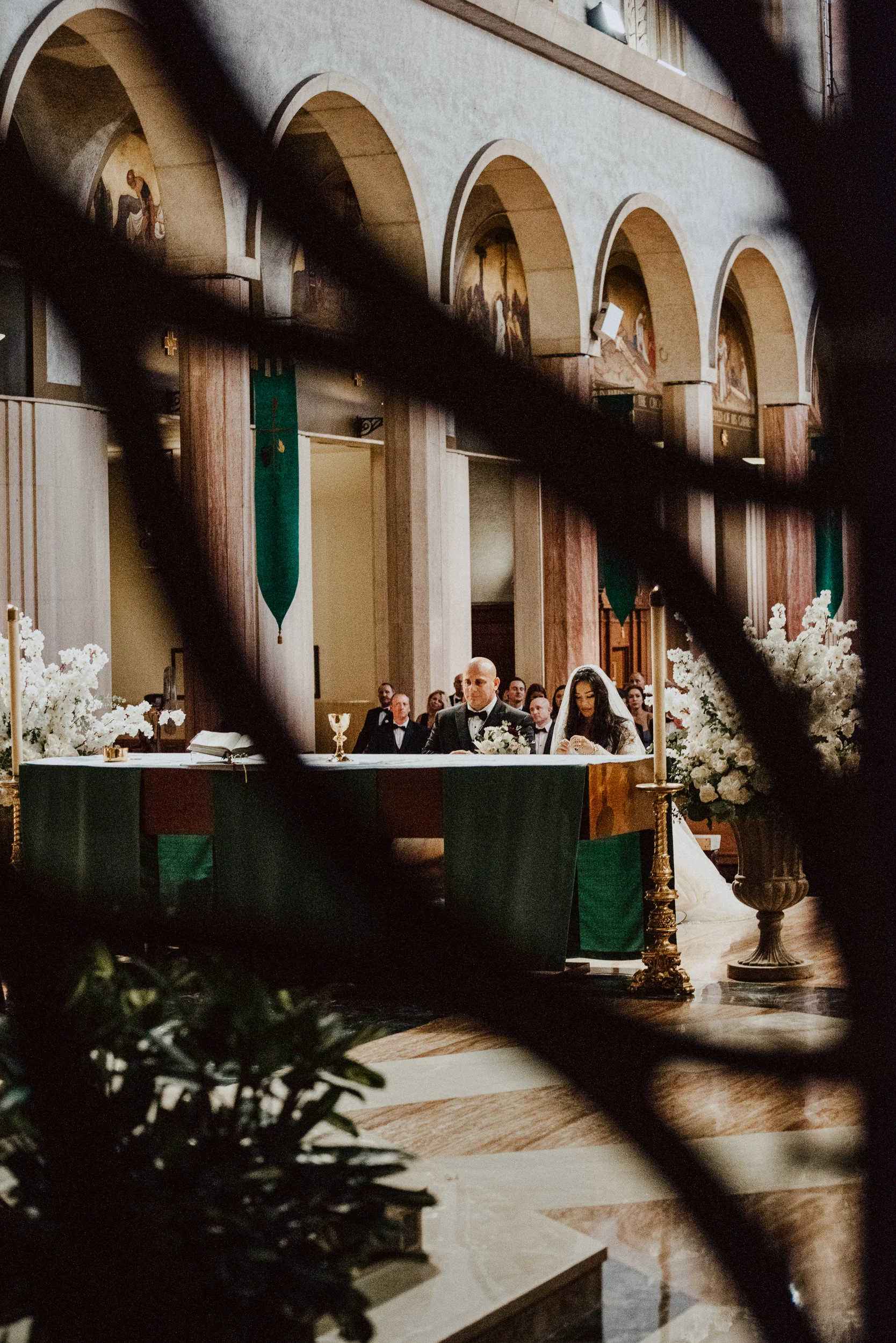 sB+S - Blessed Sacrament LA-99.jpg