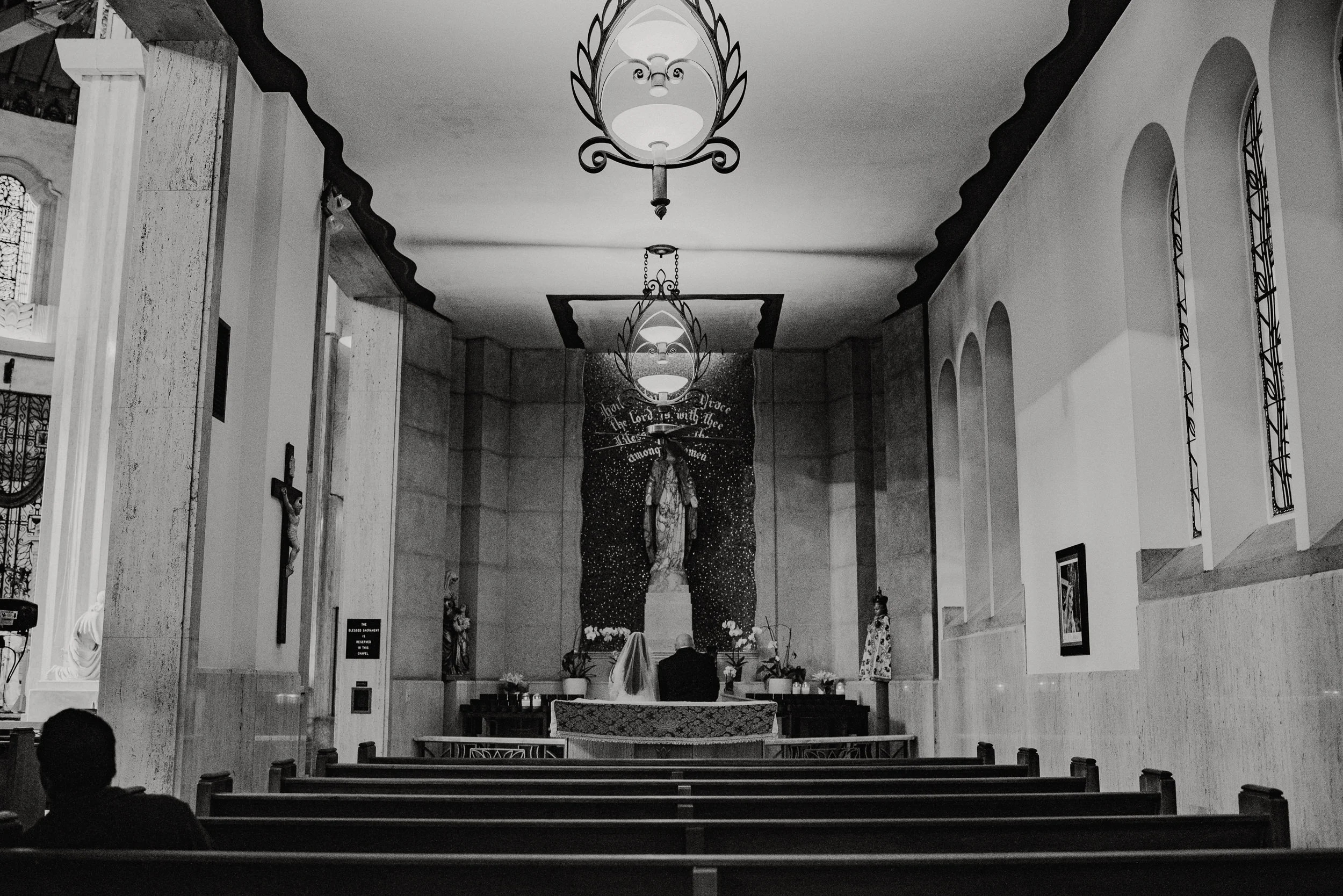 sB+S - Blessed Sacrament LA-110.jpg