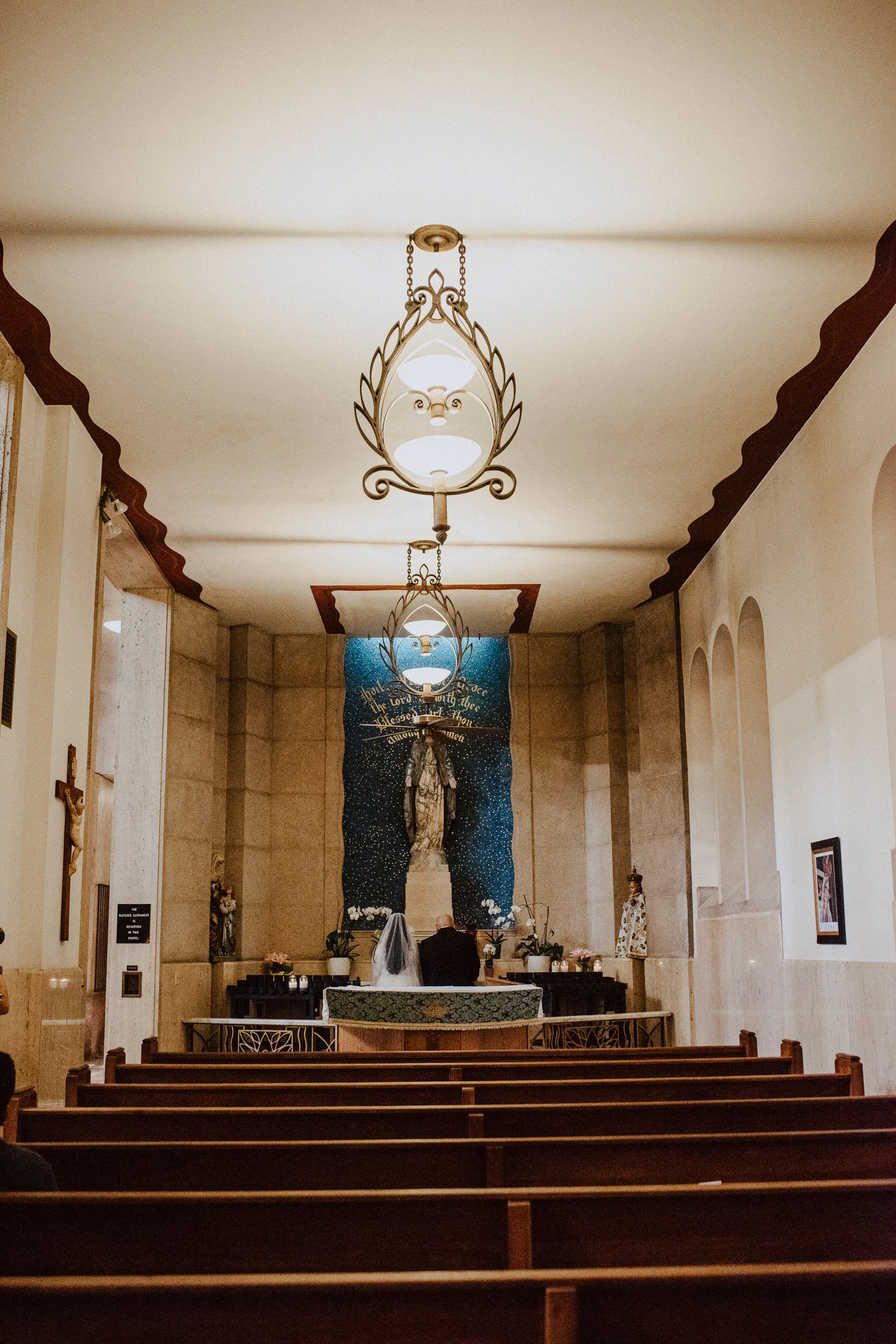 sB+S - Blessed Sacrament LA-109.jpg