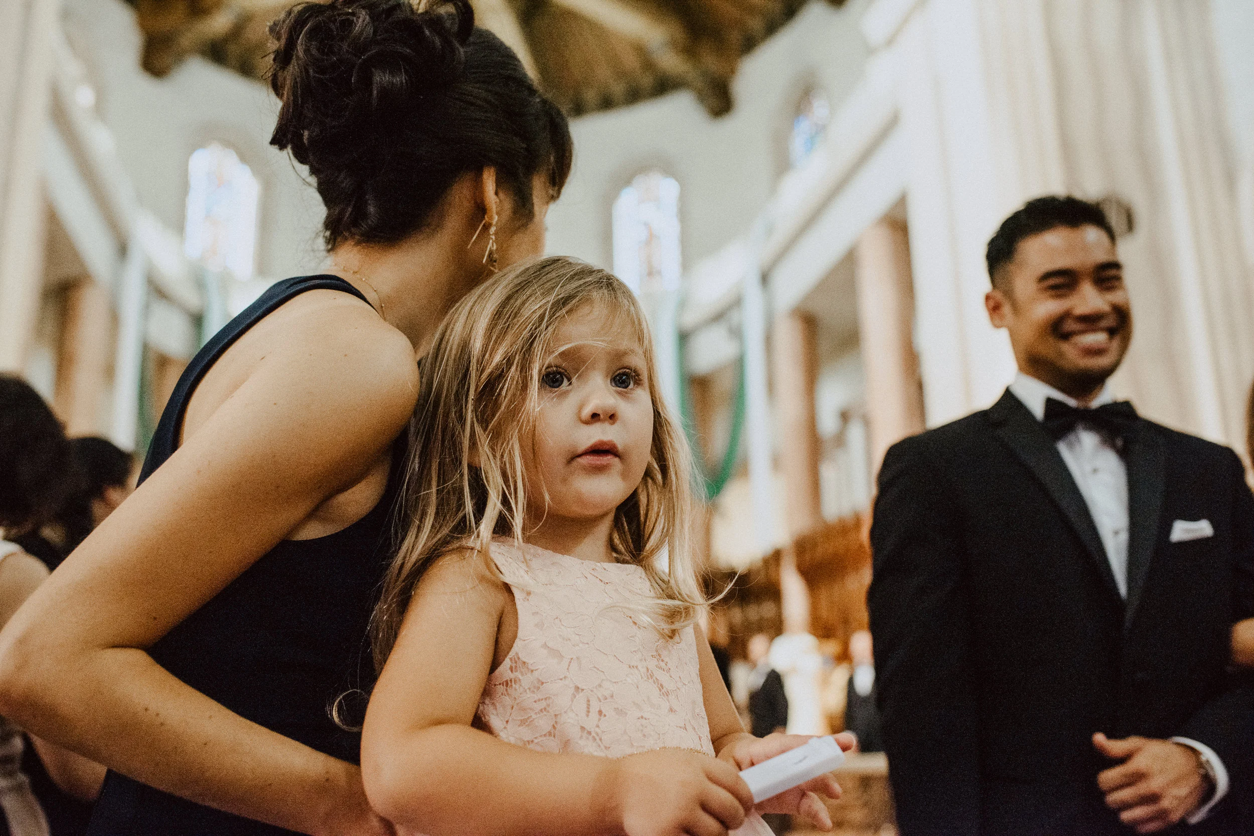 sB+S - Blessed Sacrament LA-116.jpg