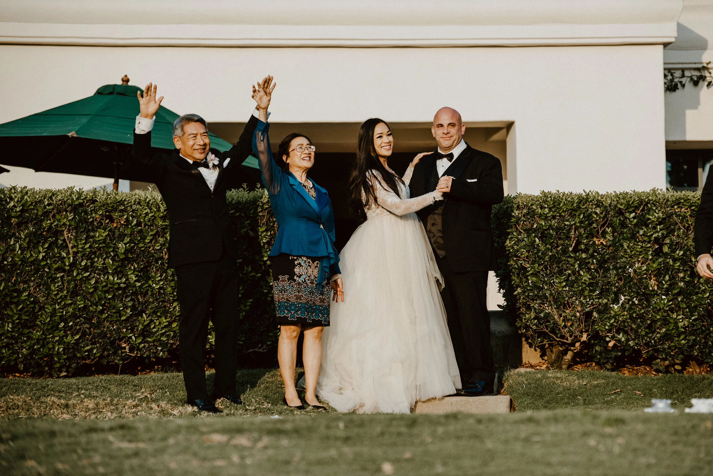 sB+S - Blessed Sacrament LA-163.jpg