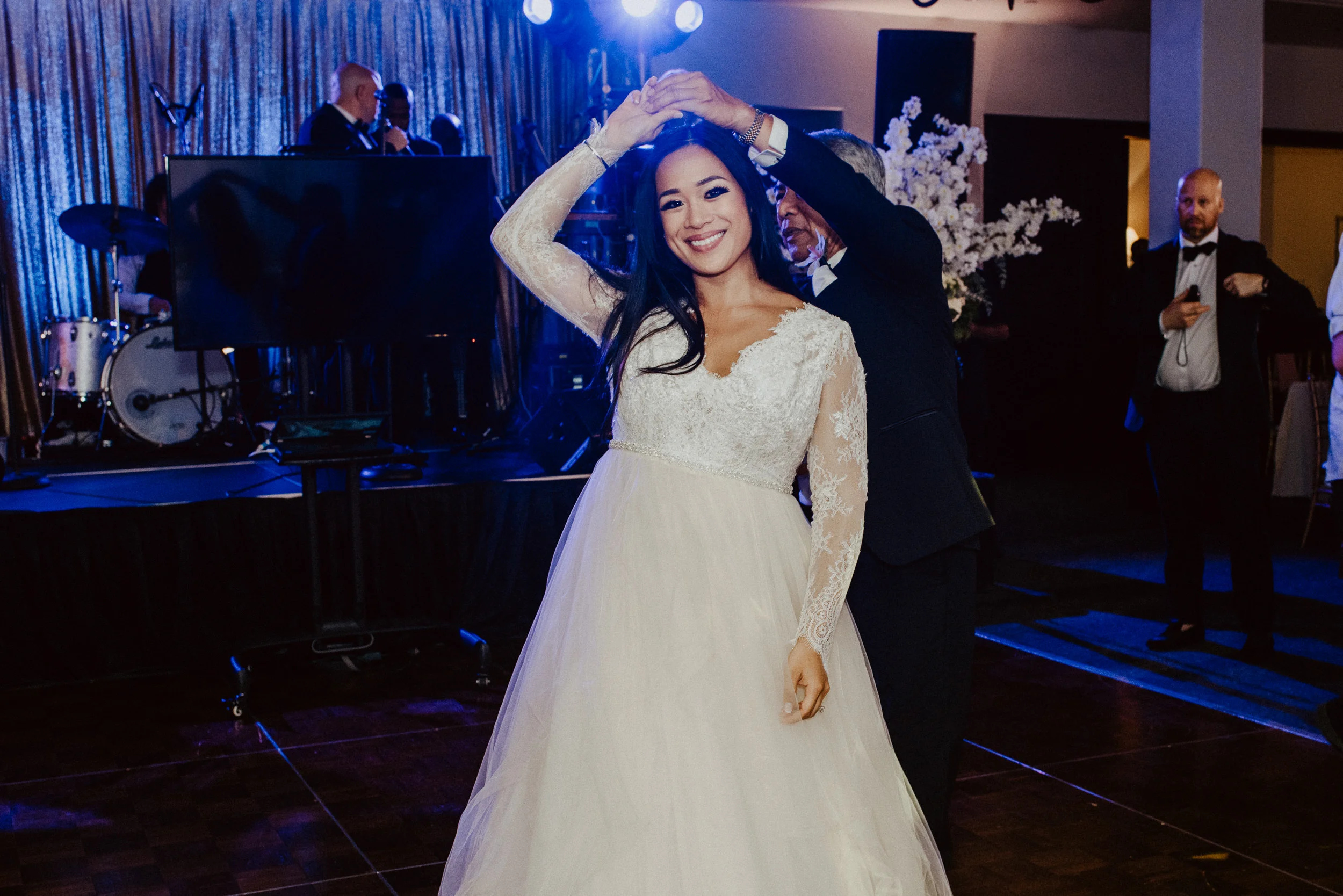 sB+S - Blessed Sacrament LA-230.jpg