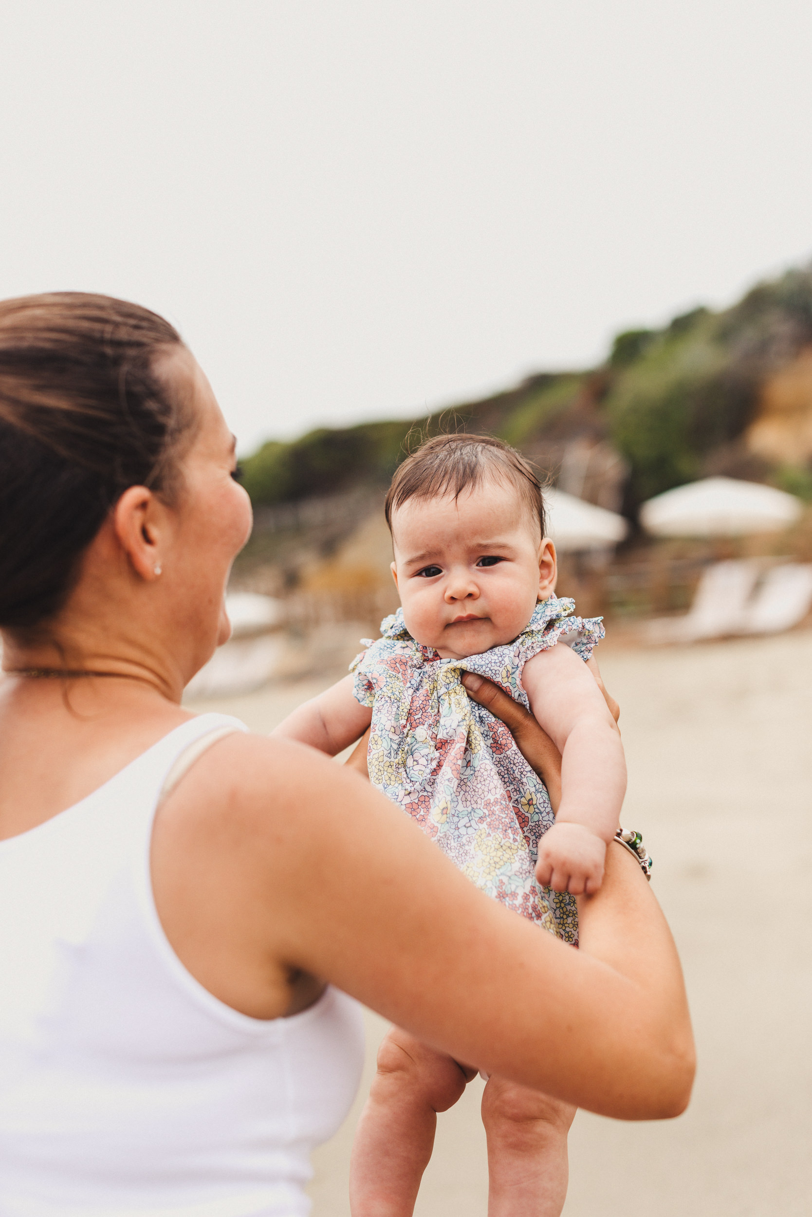 sO+K+A - Family Session - Laguna-9.jpg