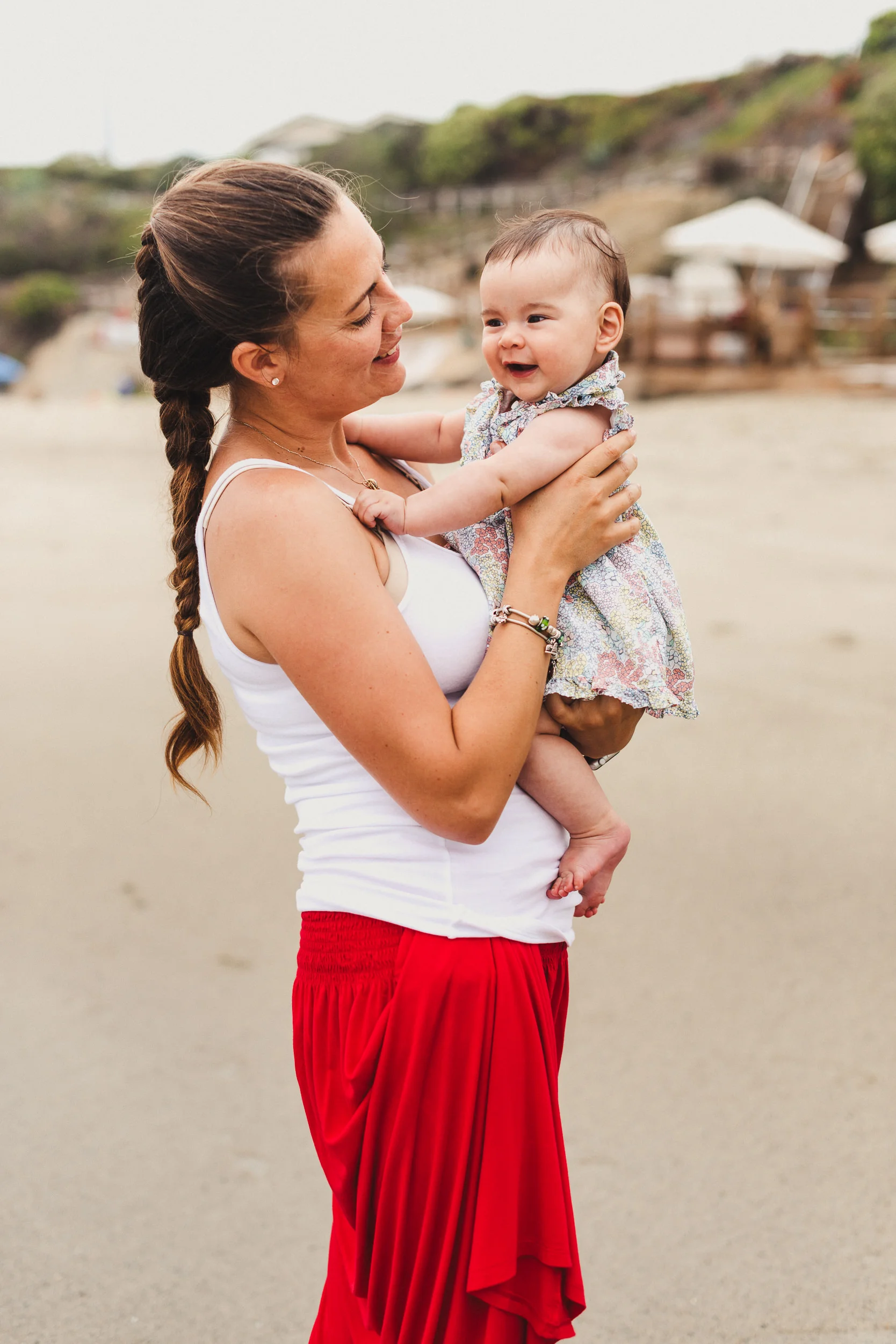 sO+K+A - Family Session - Laguna-10.jpg