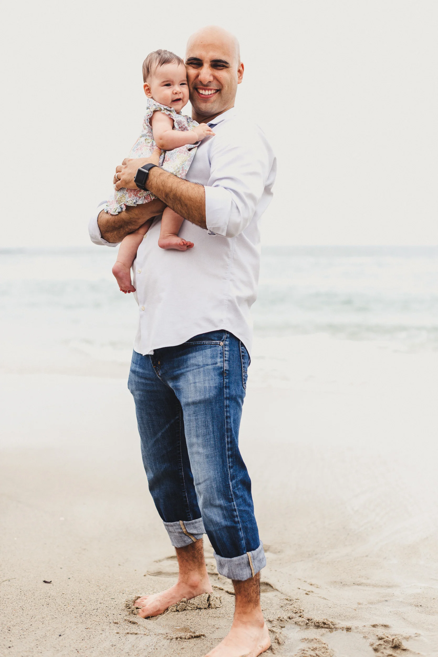 sO+K+A - Family Session - Laguna-32.jpg