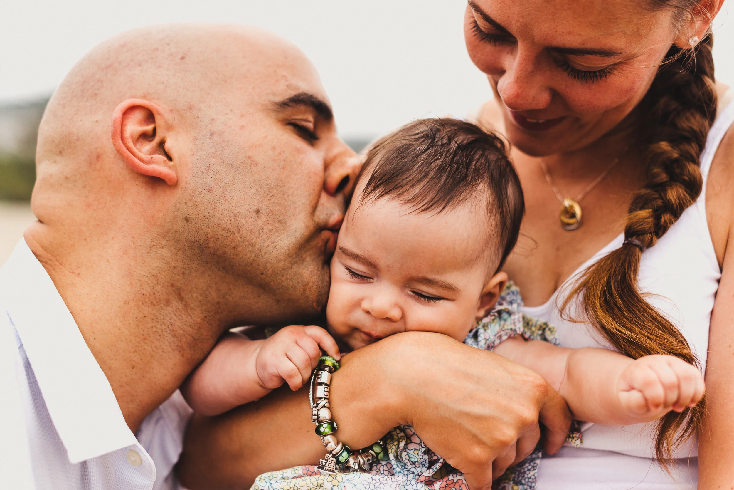sO+K+A - Family Session - Laguna-73.jpg