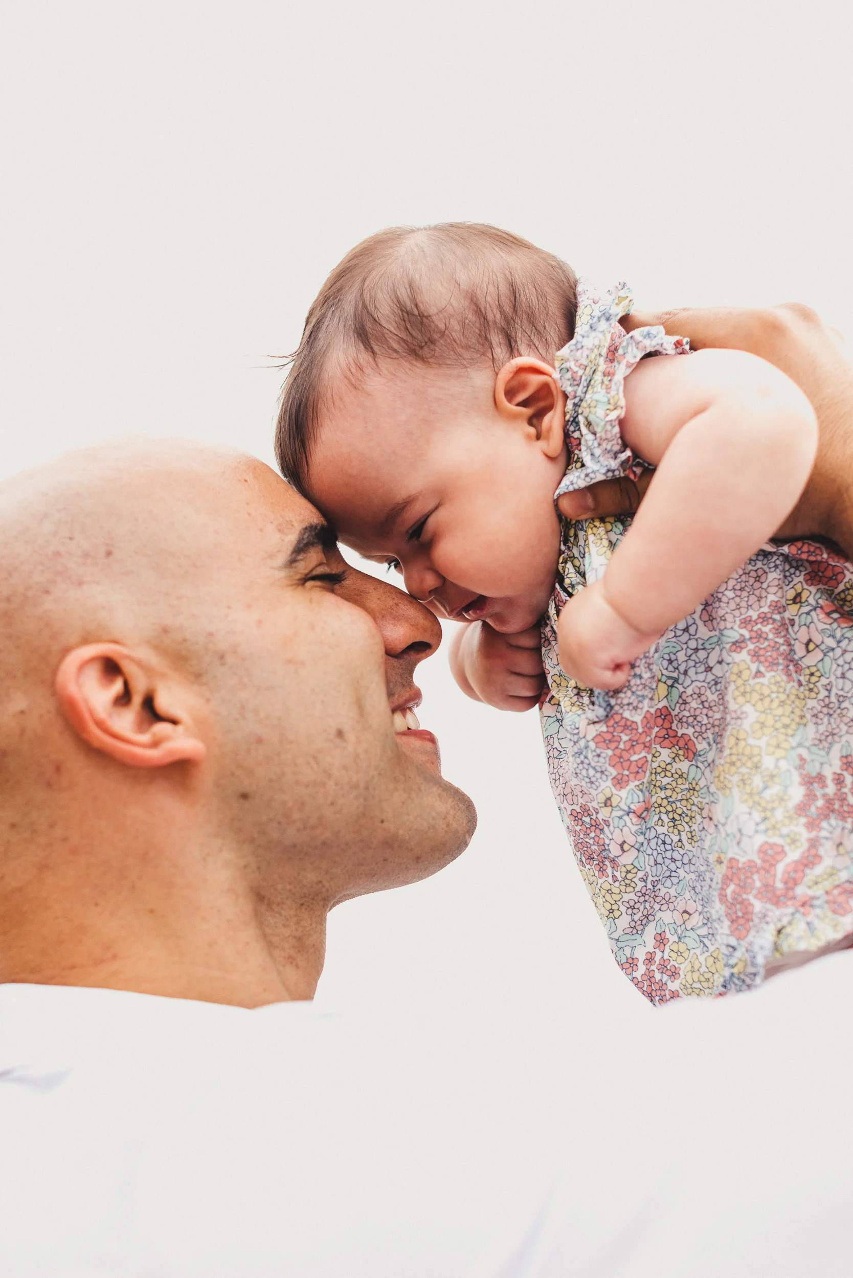 sO+K+A - Family Session - Laguna-76.jpg