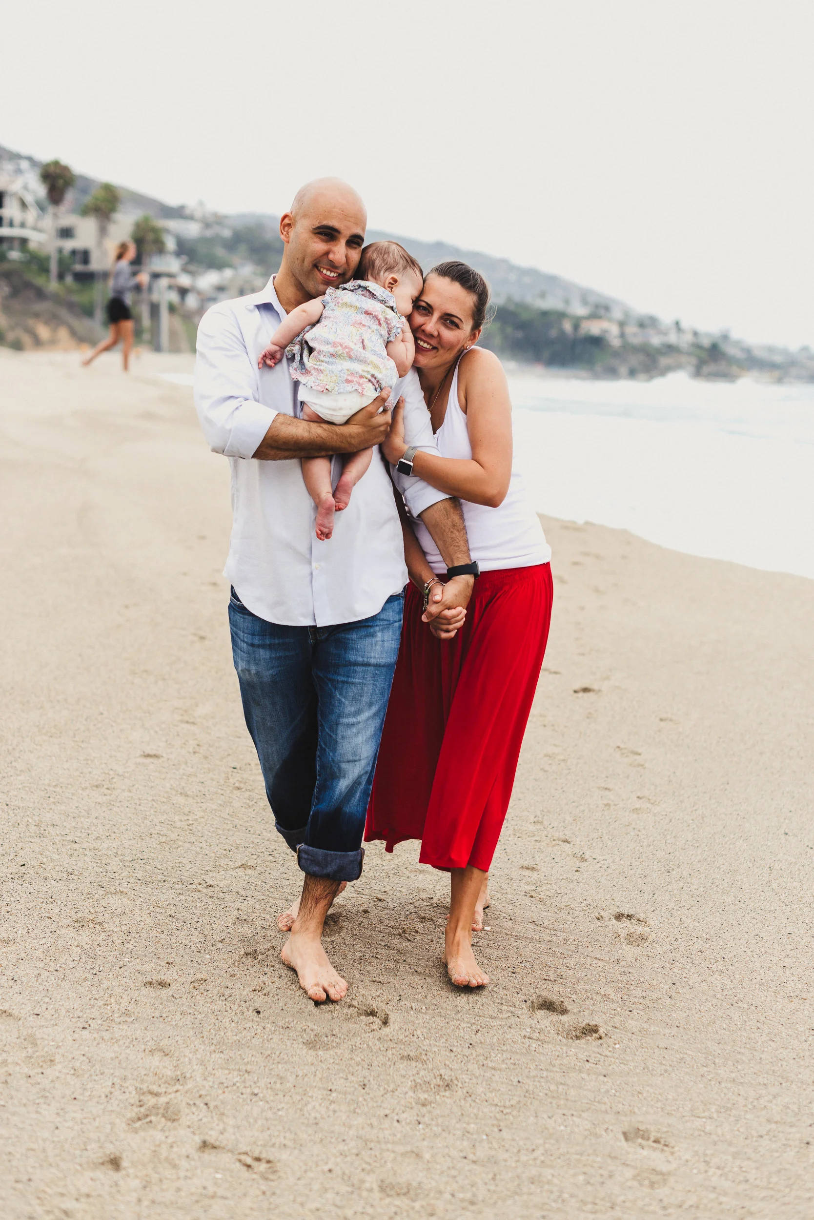 sO+K+A - Family Session - Laguna-86.jpg