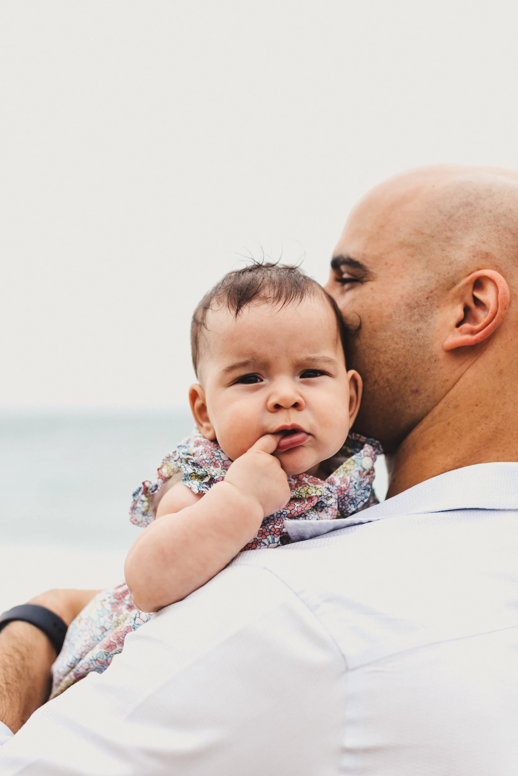sO+K+A - Family Session - Laguna-90.jpg