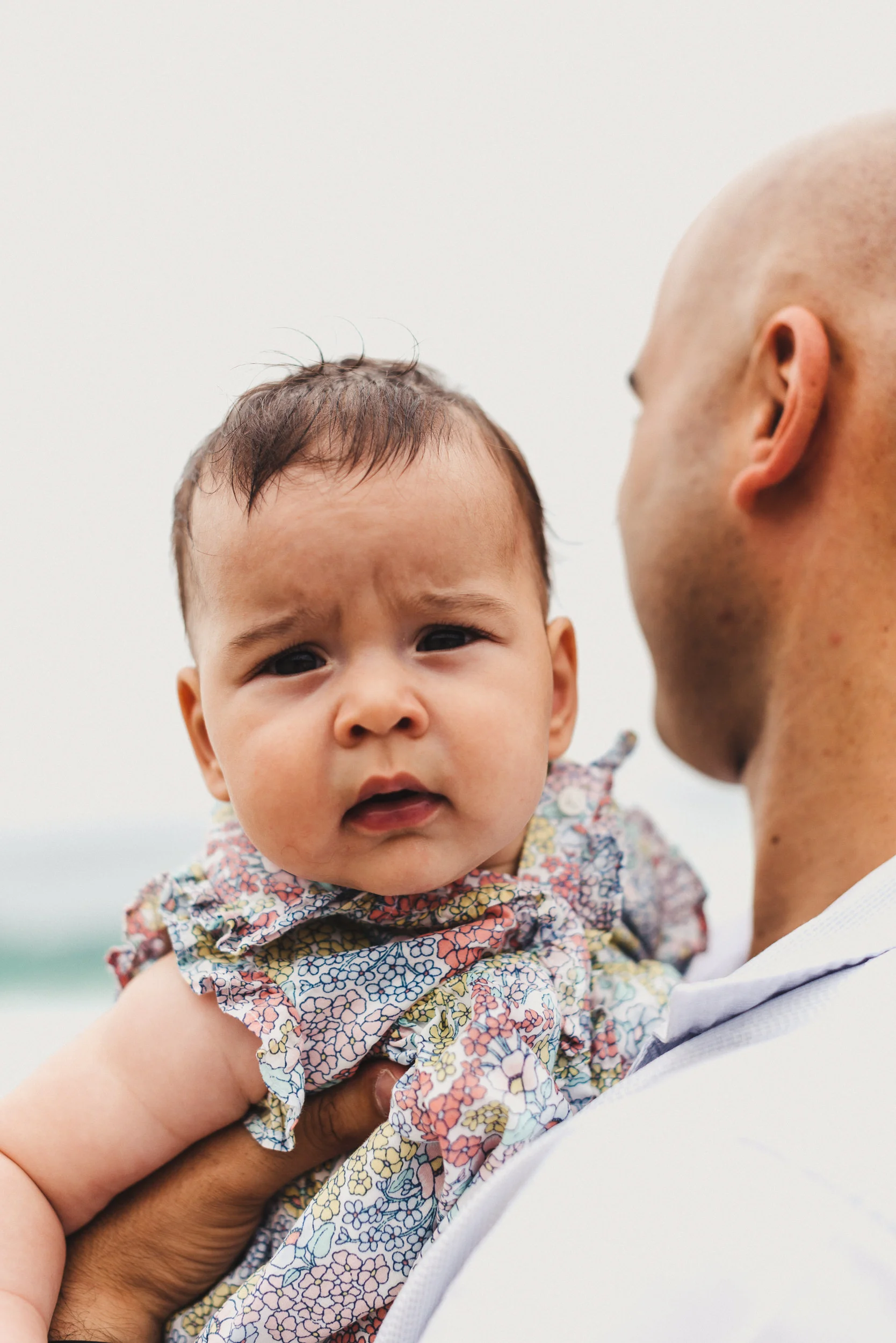sO+K+A - Family Session - Laguna-94.jpg
