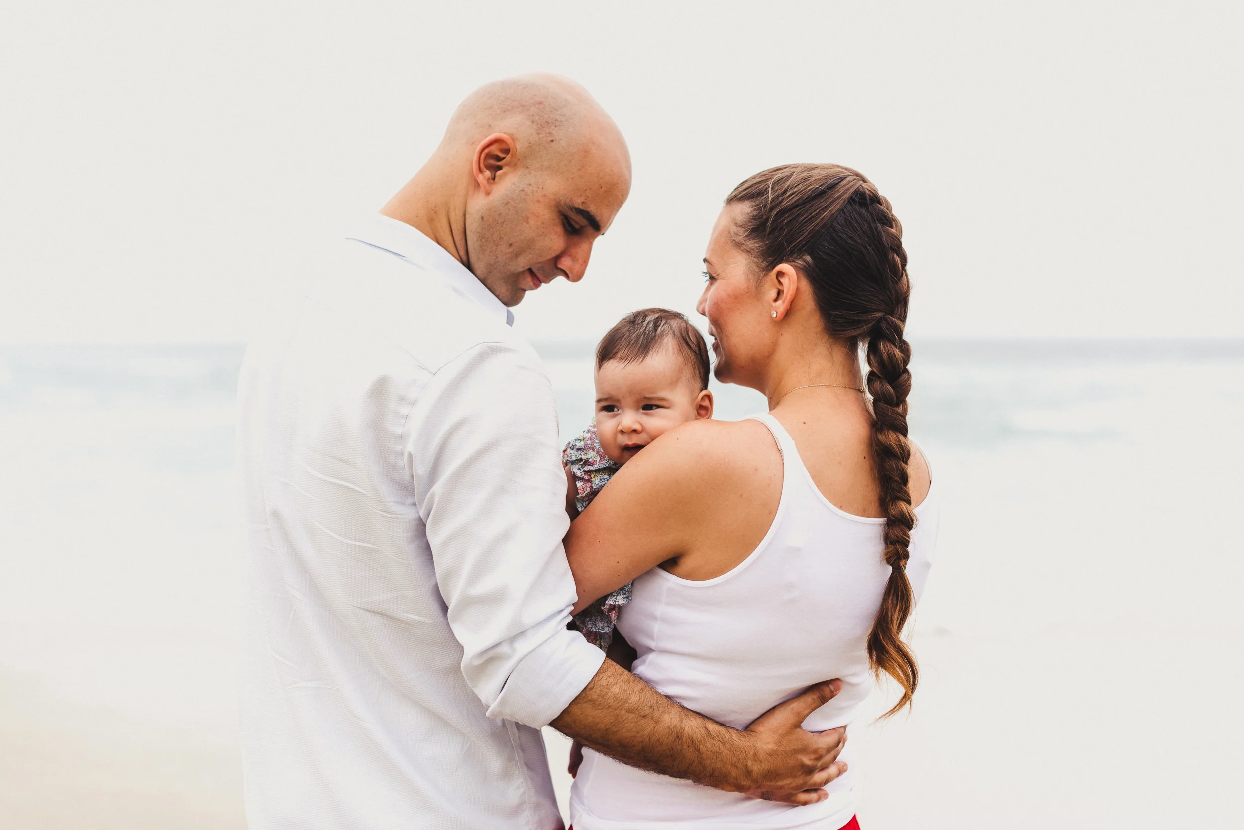 sO+K+A - Family Session - Laguna-102.jpg