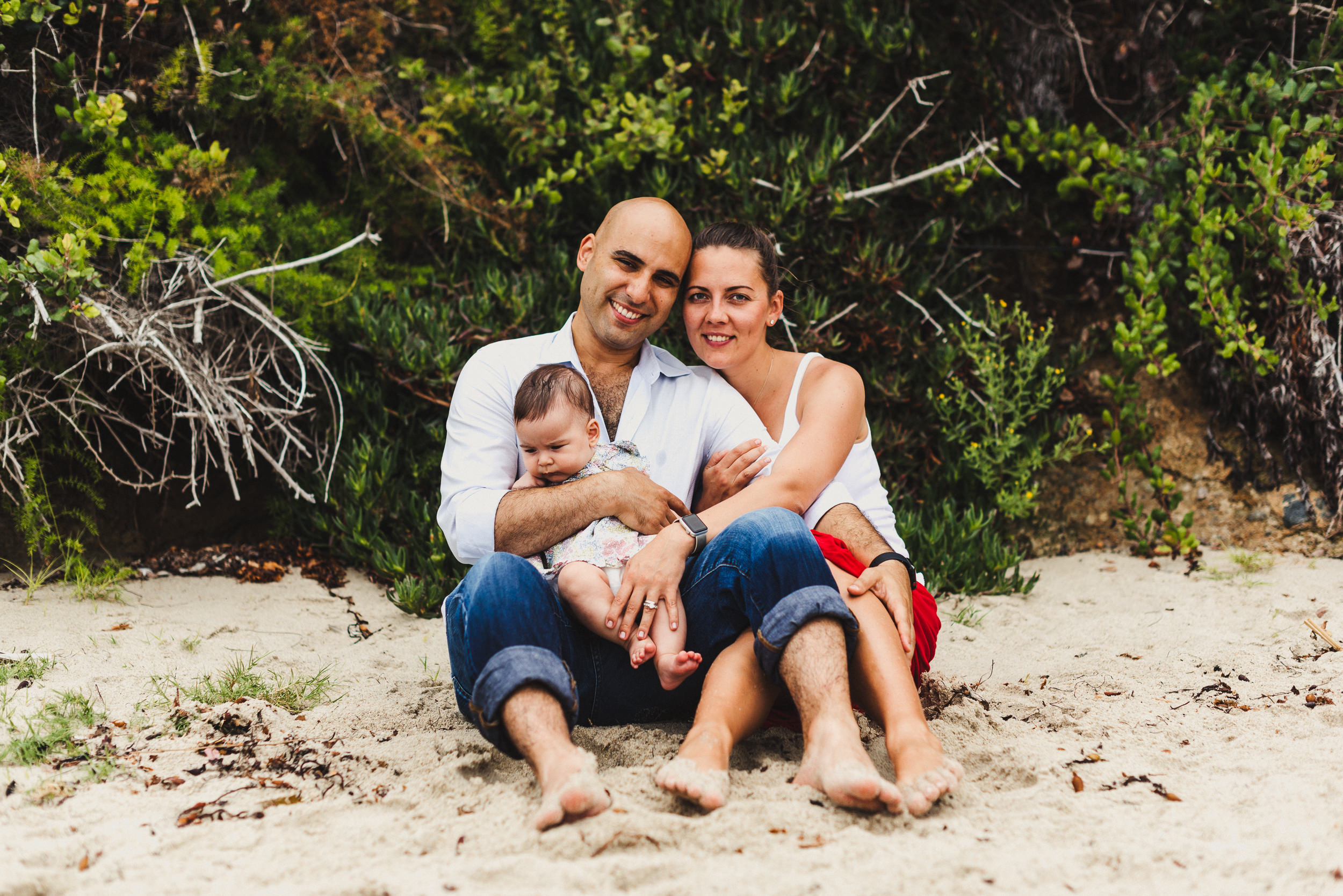 sO+K+A - Family Session - Laguna-110.jpg