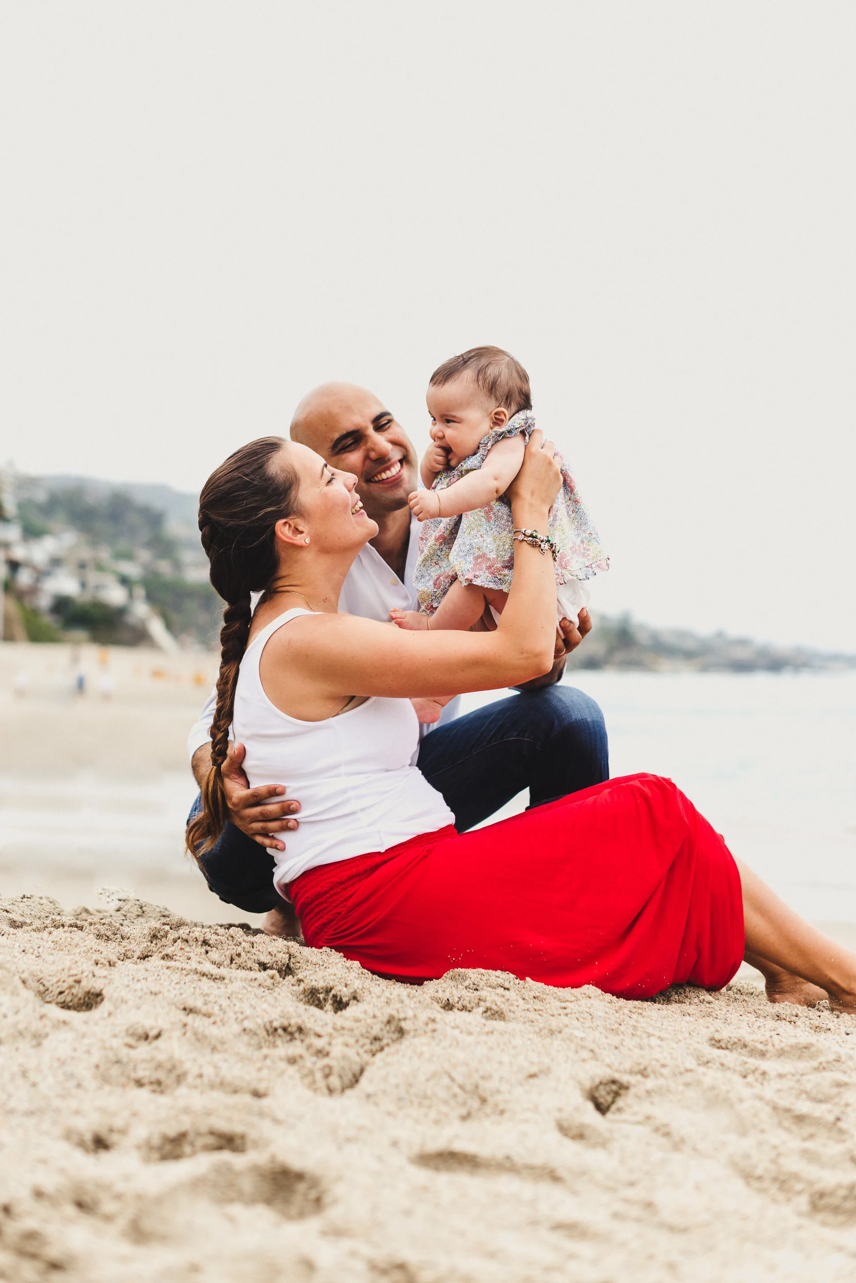 sO+K+A - Family Session - Laguna-117.jpg