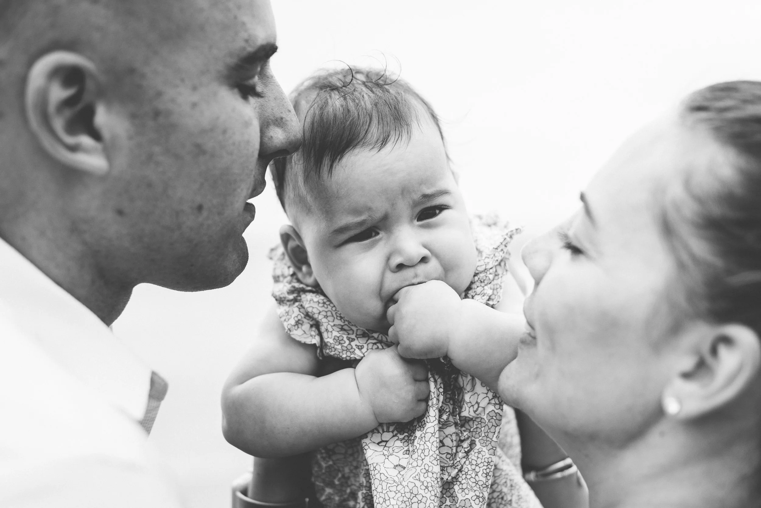 sO+K+A - Family Session - Laguna-121.jpg