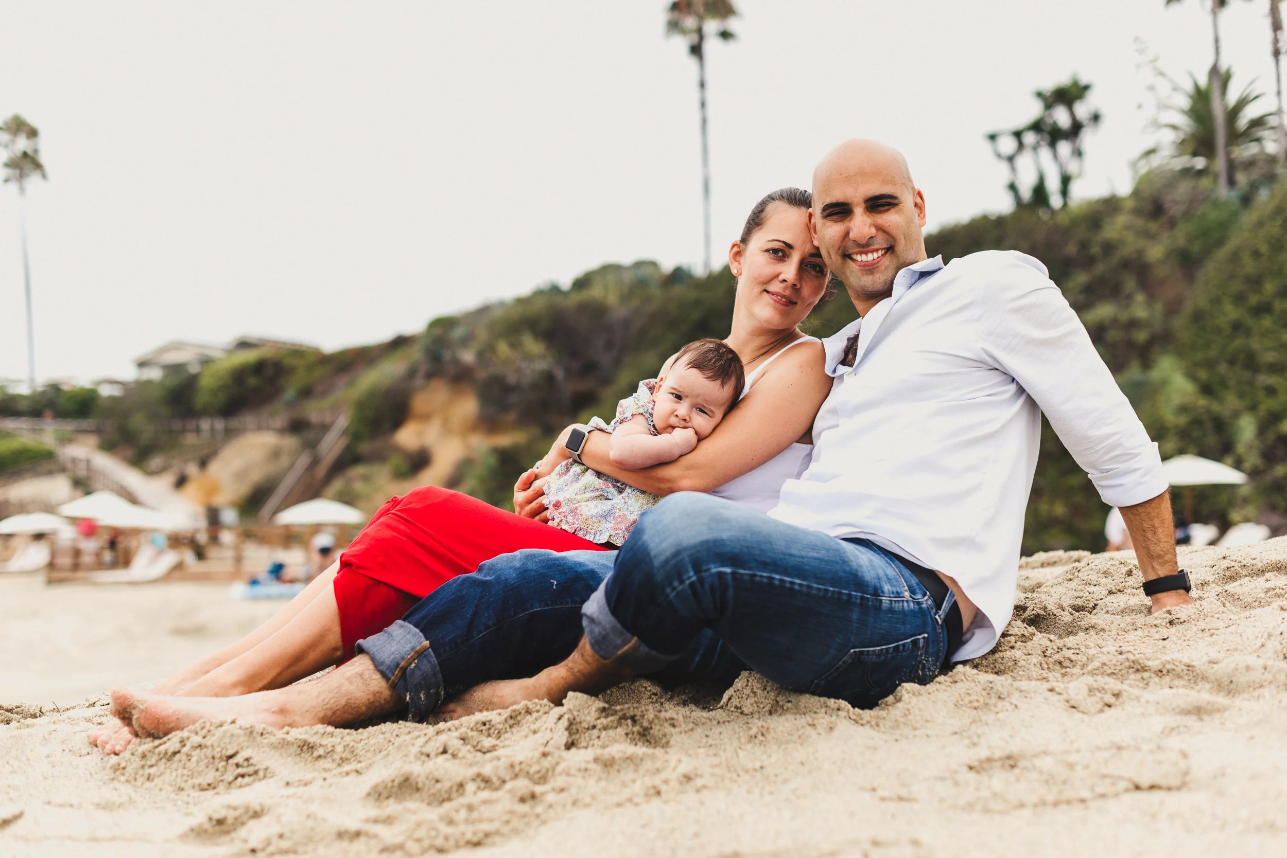 sO+K+A - Family Session - Laguna-124.jpg