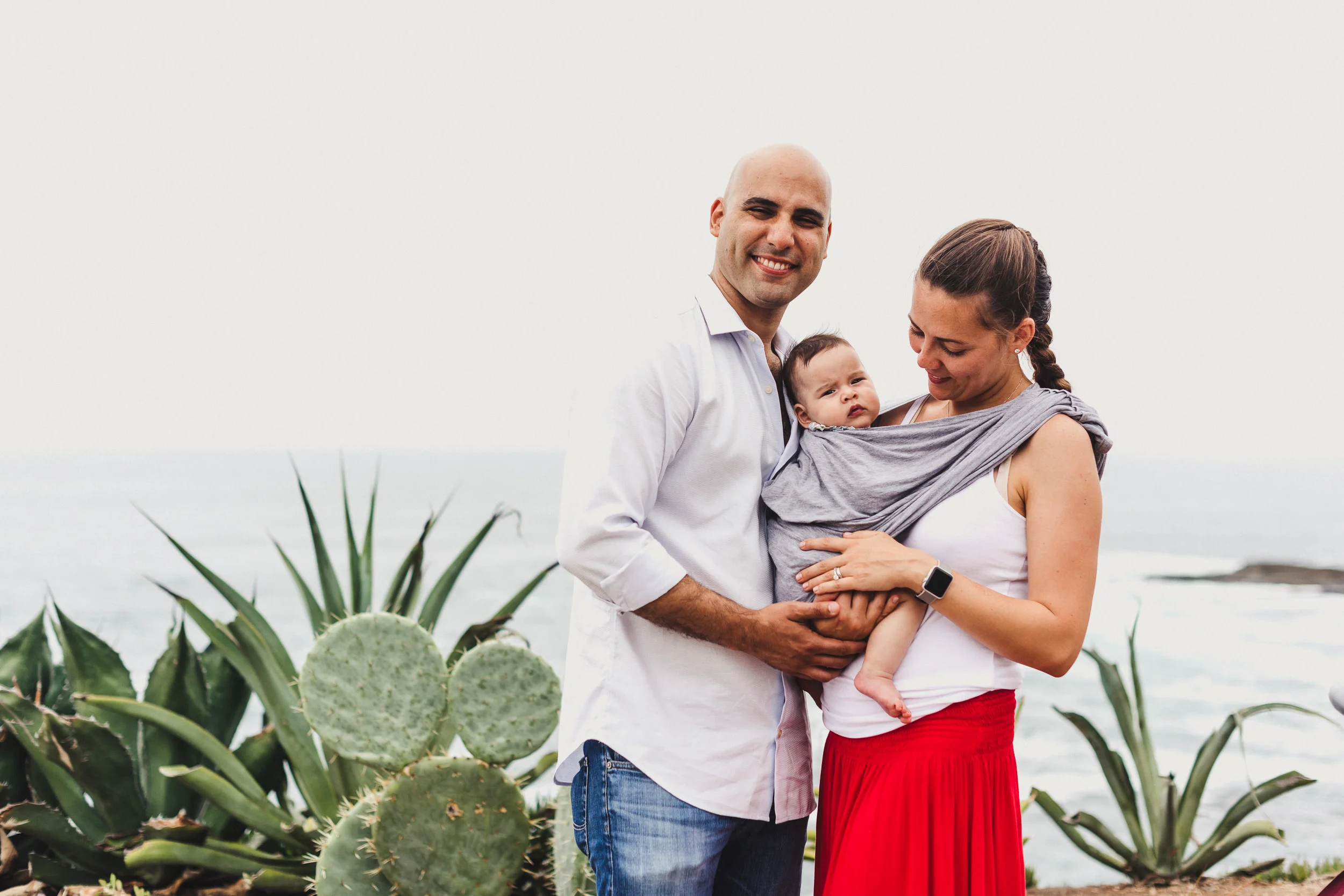 sO+K+A - Family Session - Laguna-150.jpg