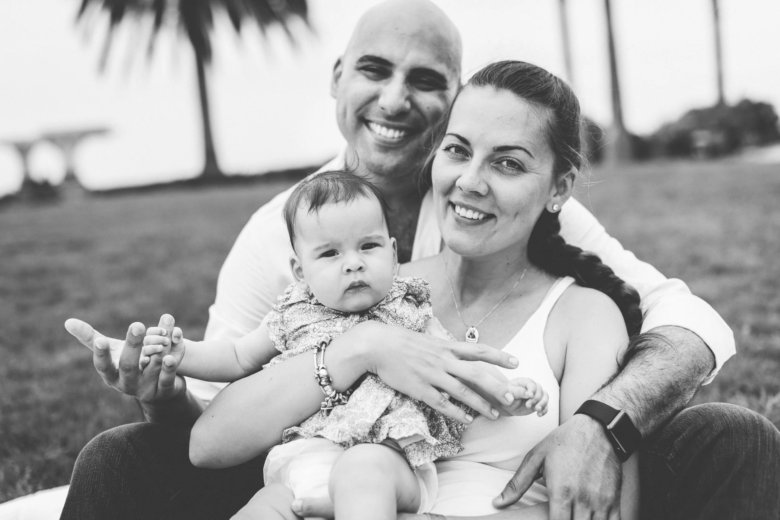 sO+K+A - Family Session - Laguna-161.jpg