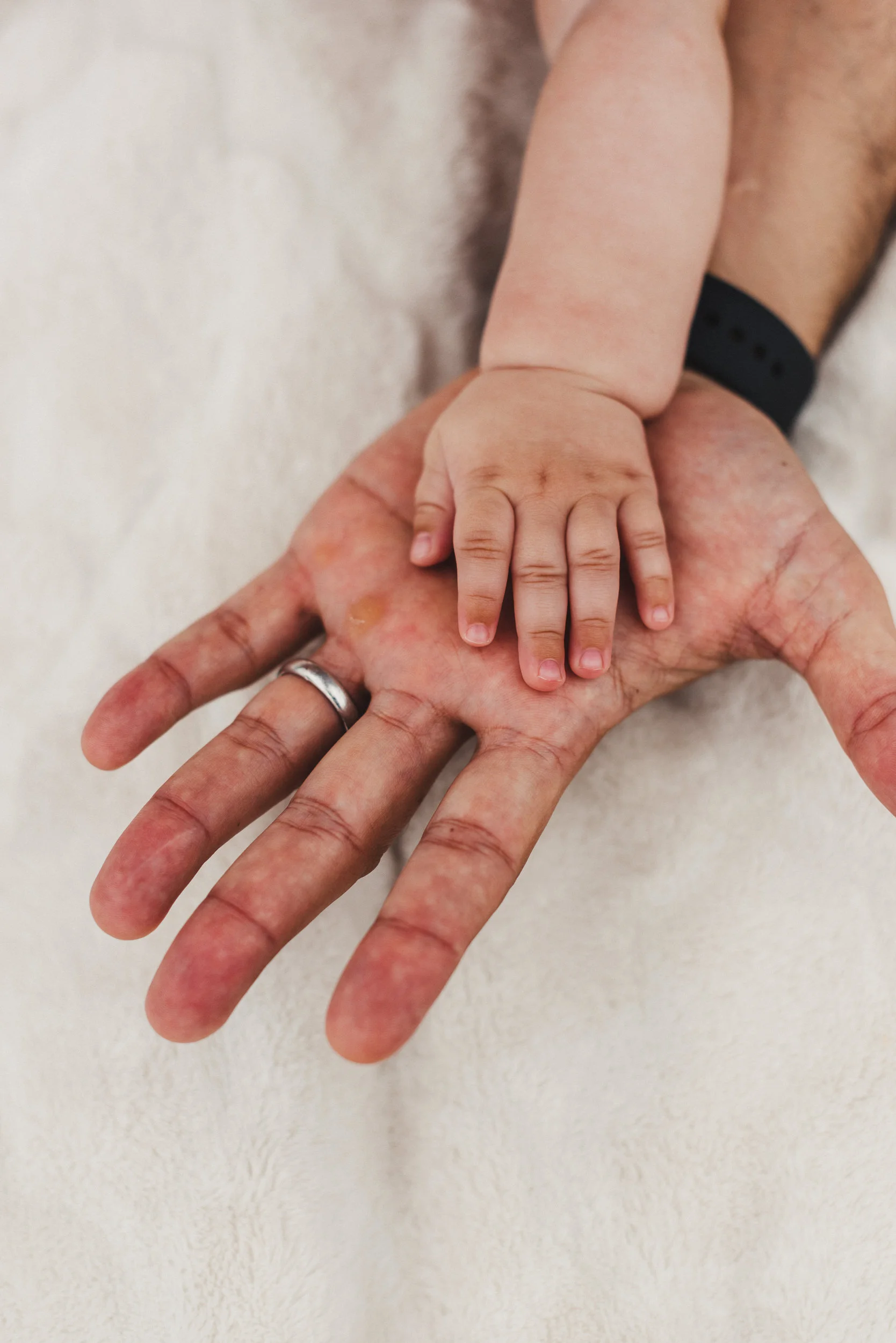 sO+K+A - Family Session - Laguna-164.jpg
