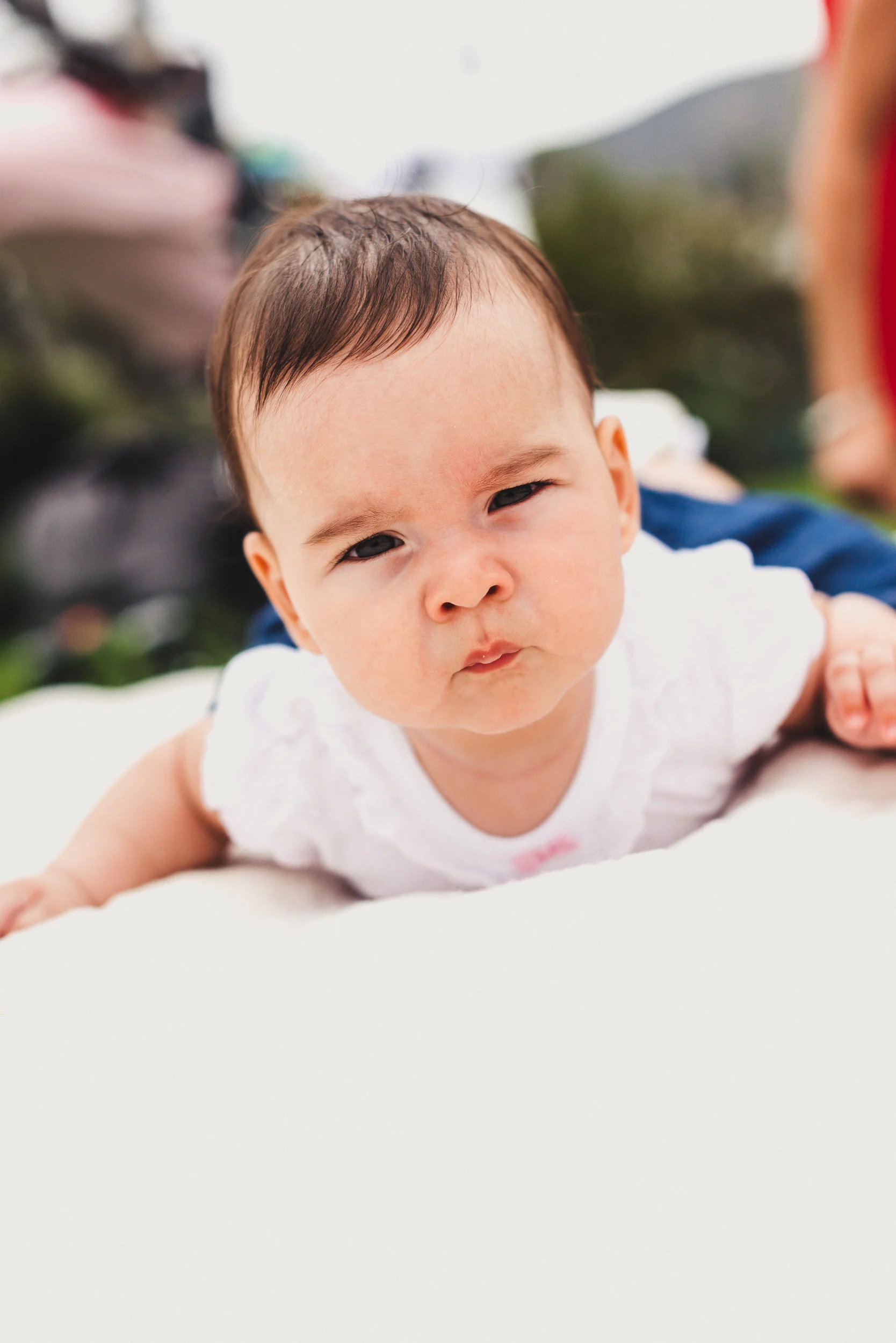 sO+K+A - Family Session - Laguna-166.jpg