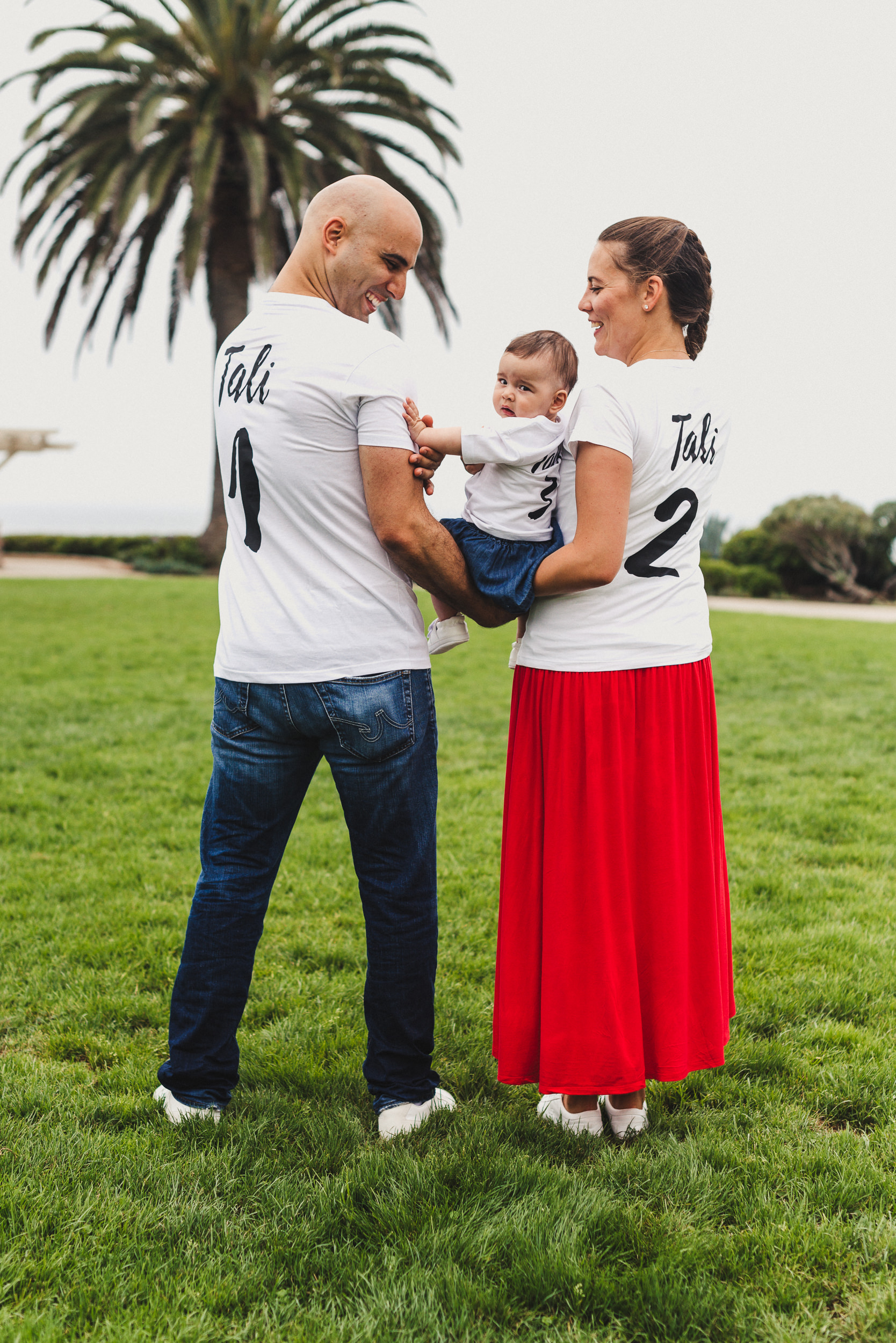 sO+K+A - Family Session - Laguna-178.jpg