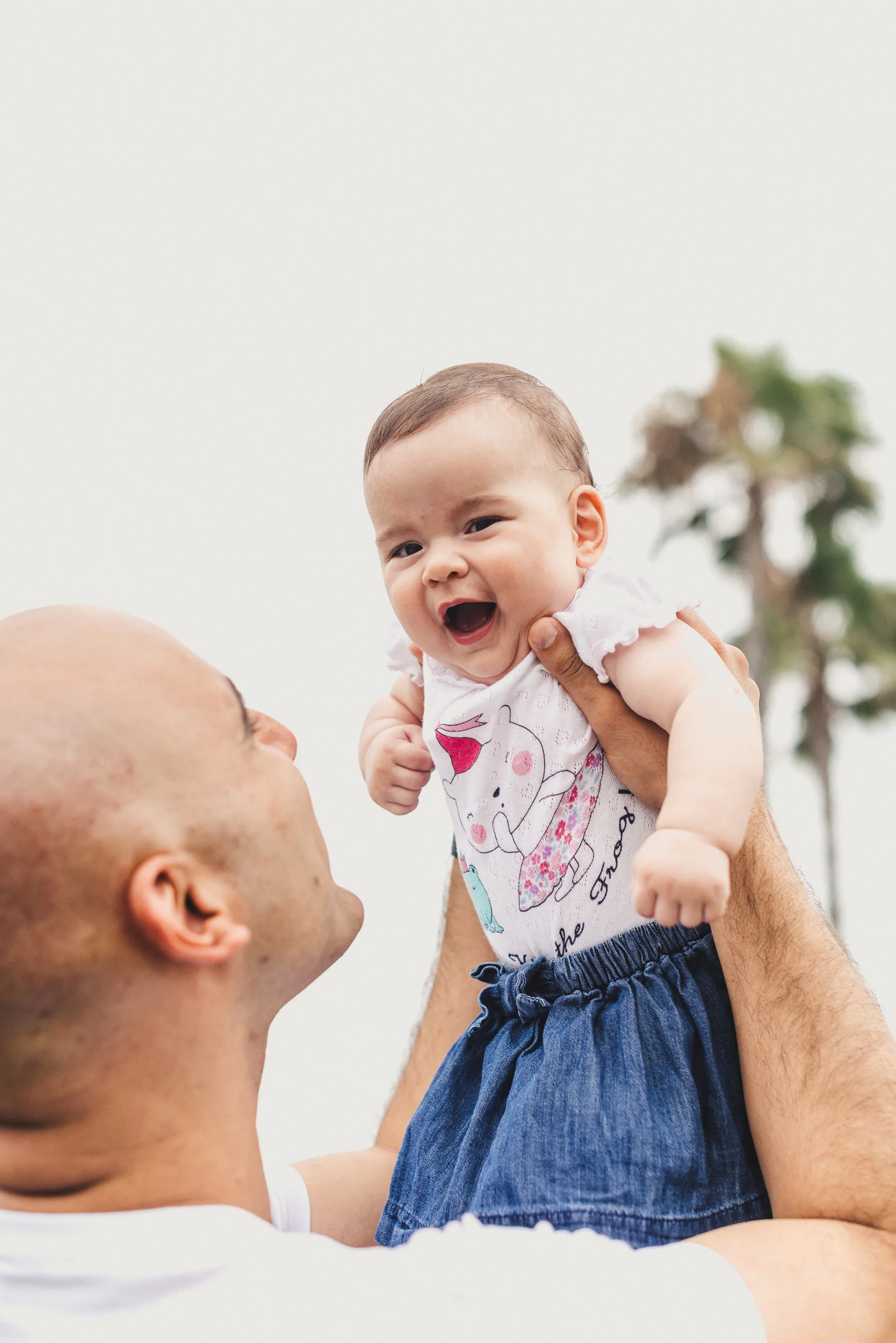 sO+K+A - Family Session - Laguna-201.jpg