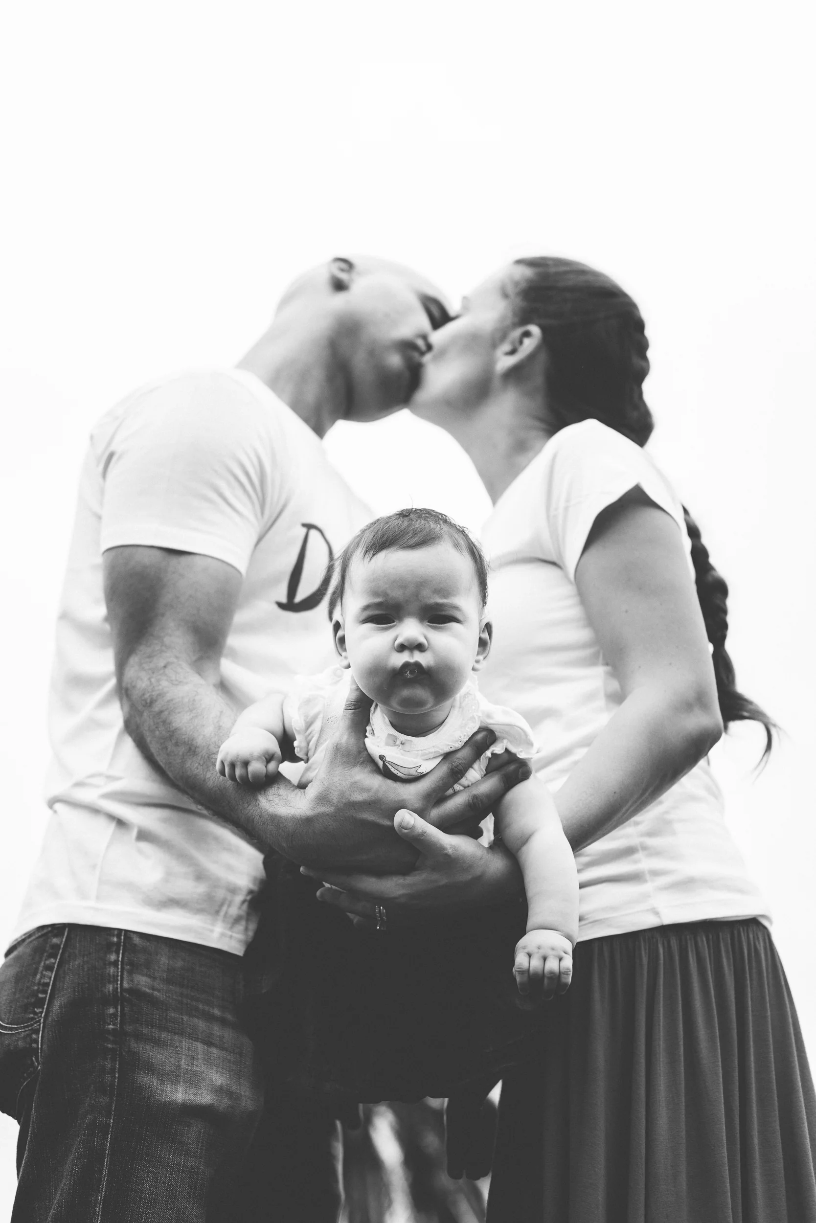 sO+K+A - Family Session - Laguna-215.jpg