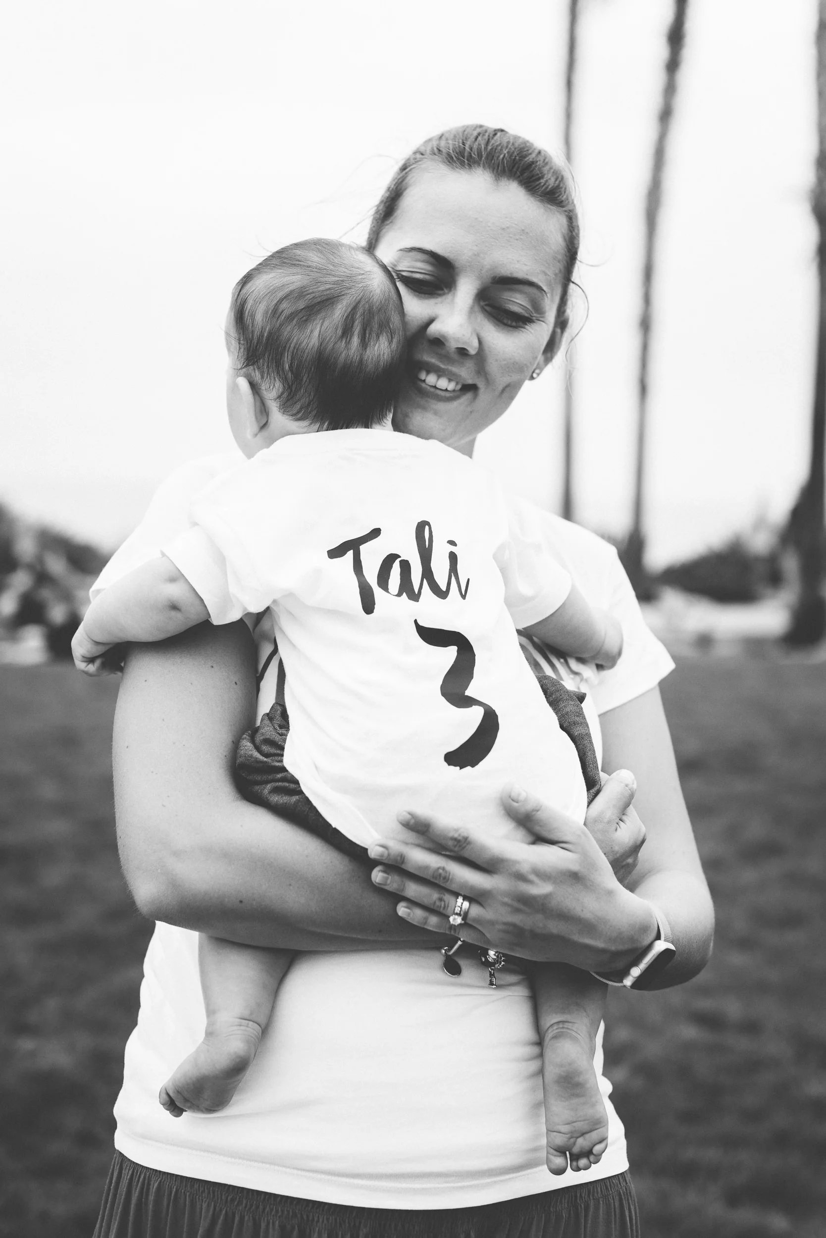 sO+K+A - Family Session - Laguna-218.jpg