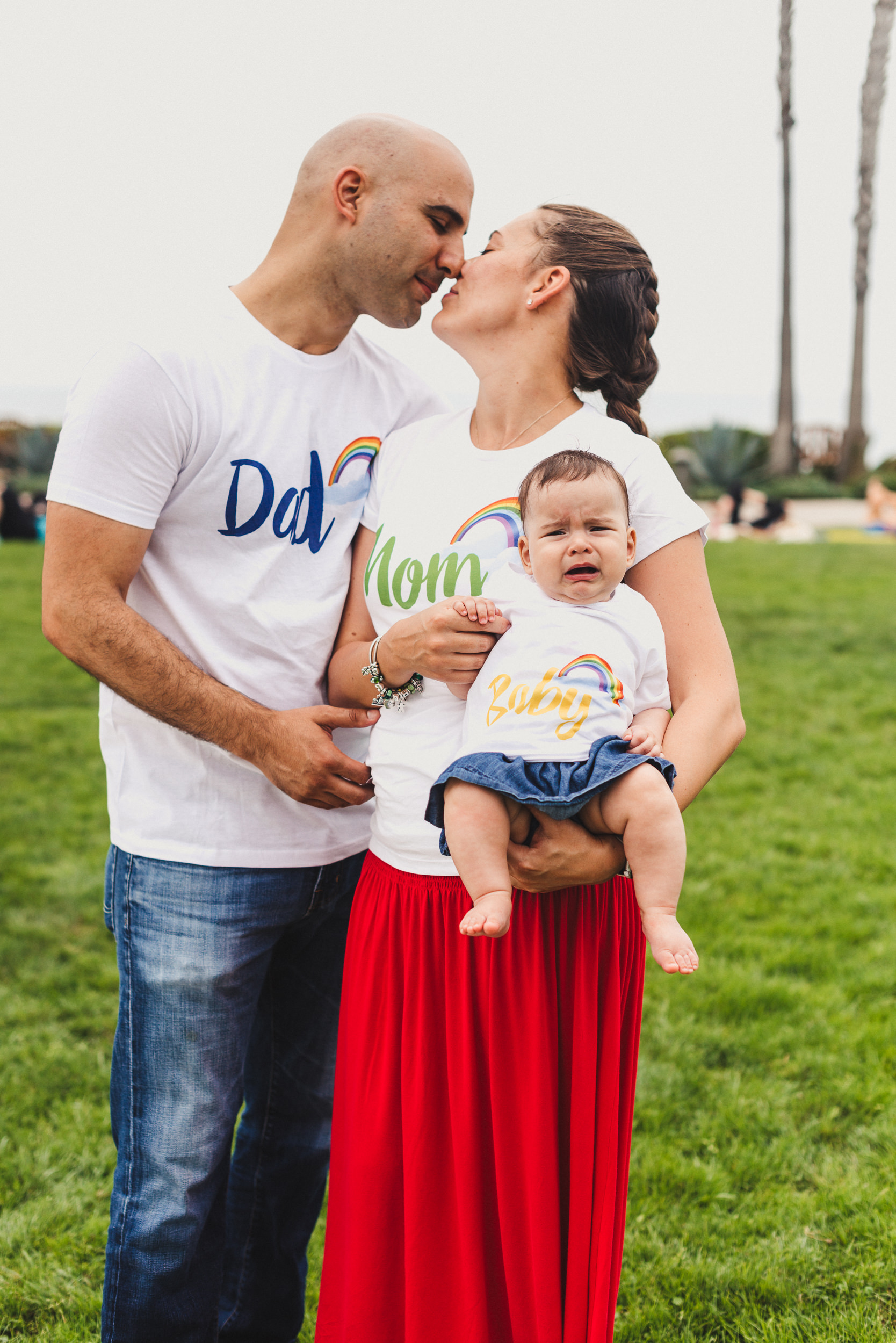 sO+K+A - Family Session - Laguna-221.jpg