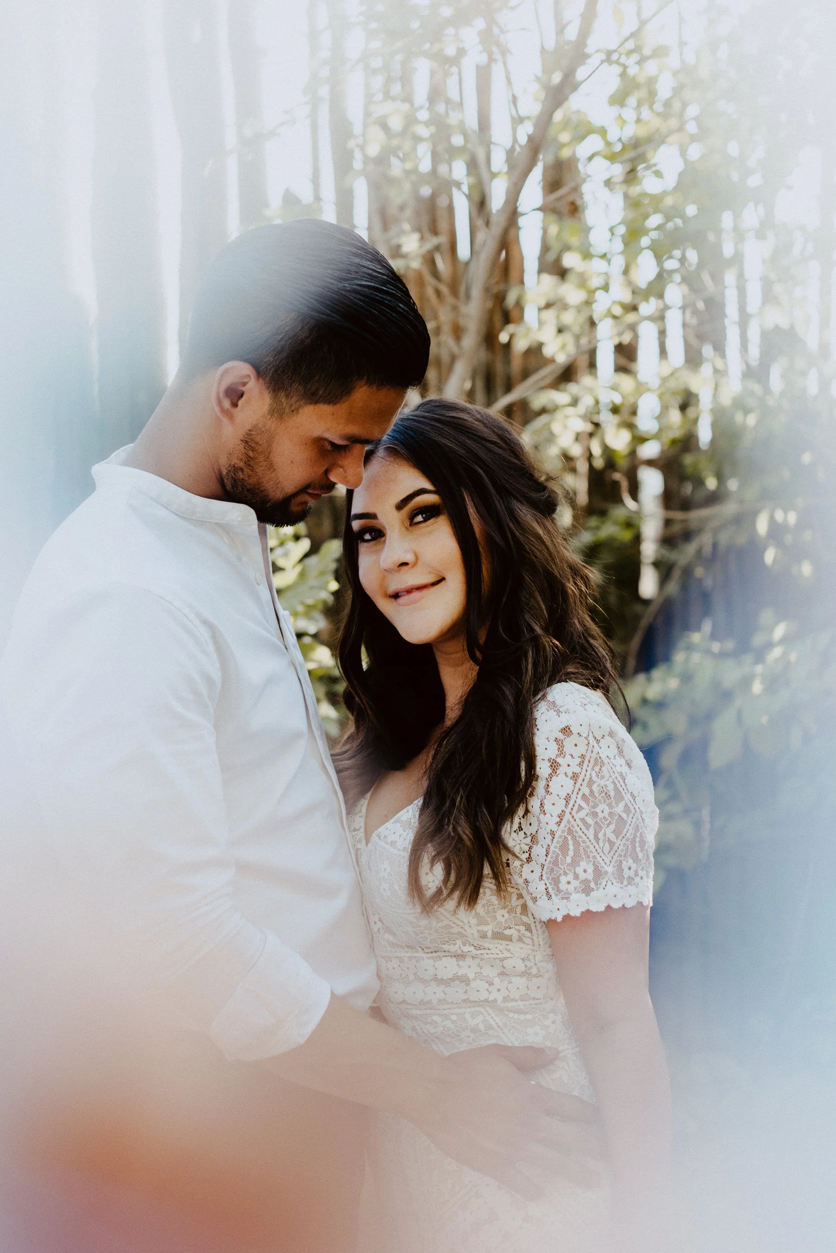 sLindsay + Joel & Friends - The Desert Shootout Elopement at The Living Desert-107.jpg