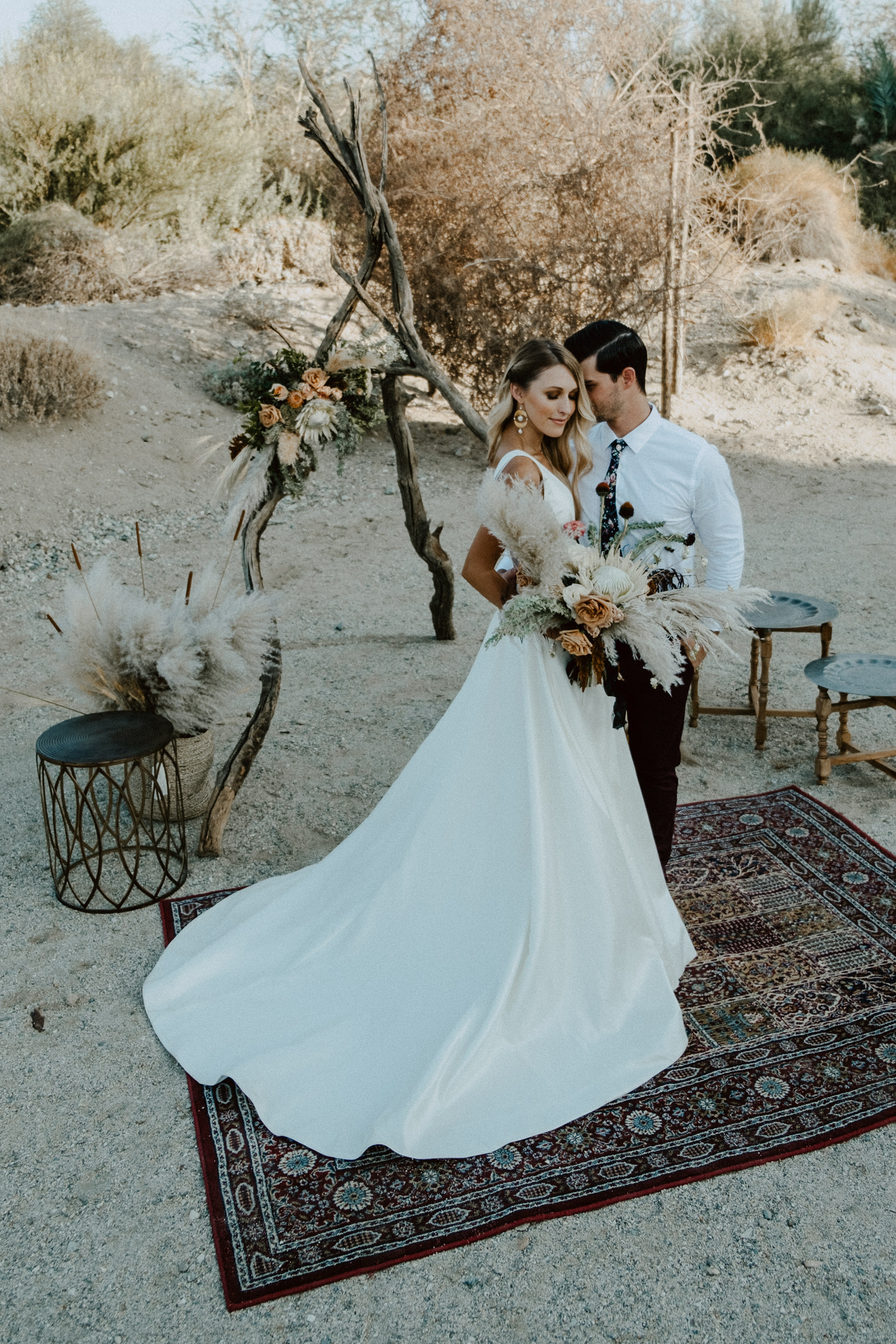 sChelsie + Chris - The Desert Shootout Wedding Romantics at The Living Desert-4.jpg