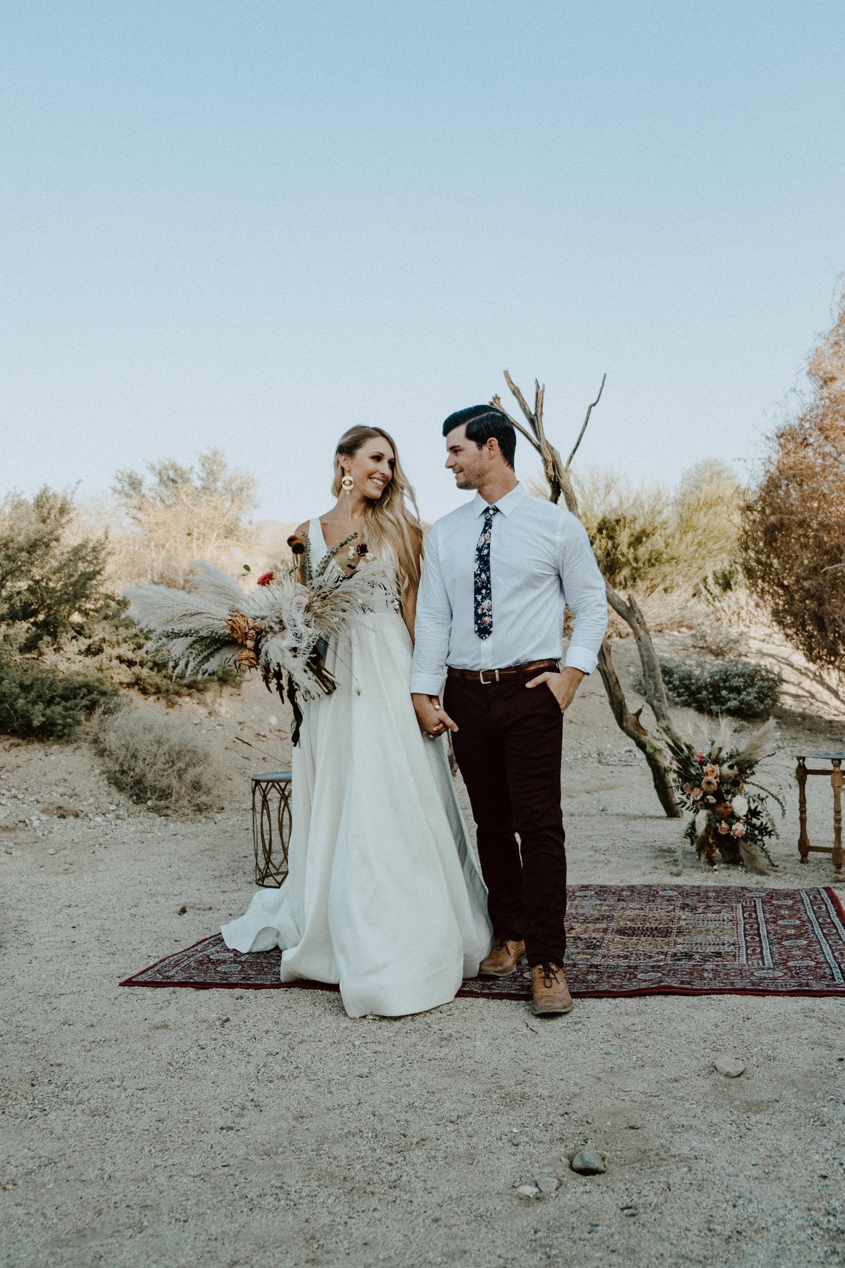 sChelsie + Chris - The Desert Shootout Wedding Romantics at The Living Desert-6.jpg