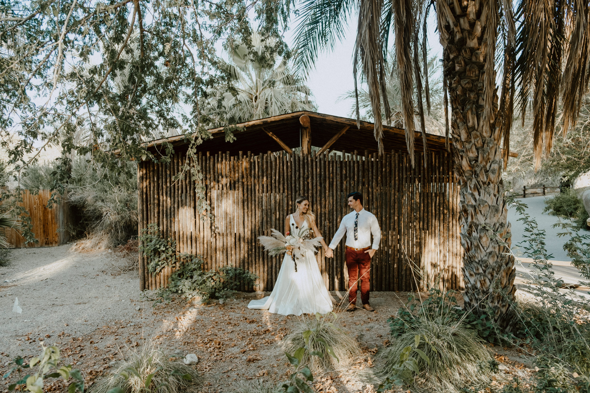 sChelsie + Chris - The Desert Shootout Wedding Romantics at The Living Desert-15.jpg