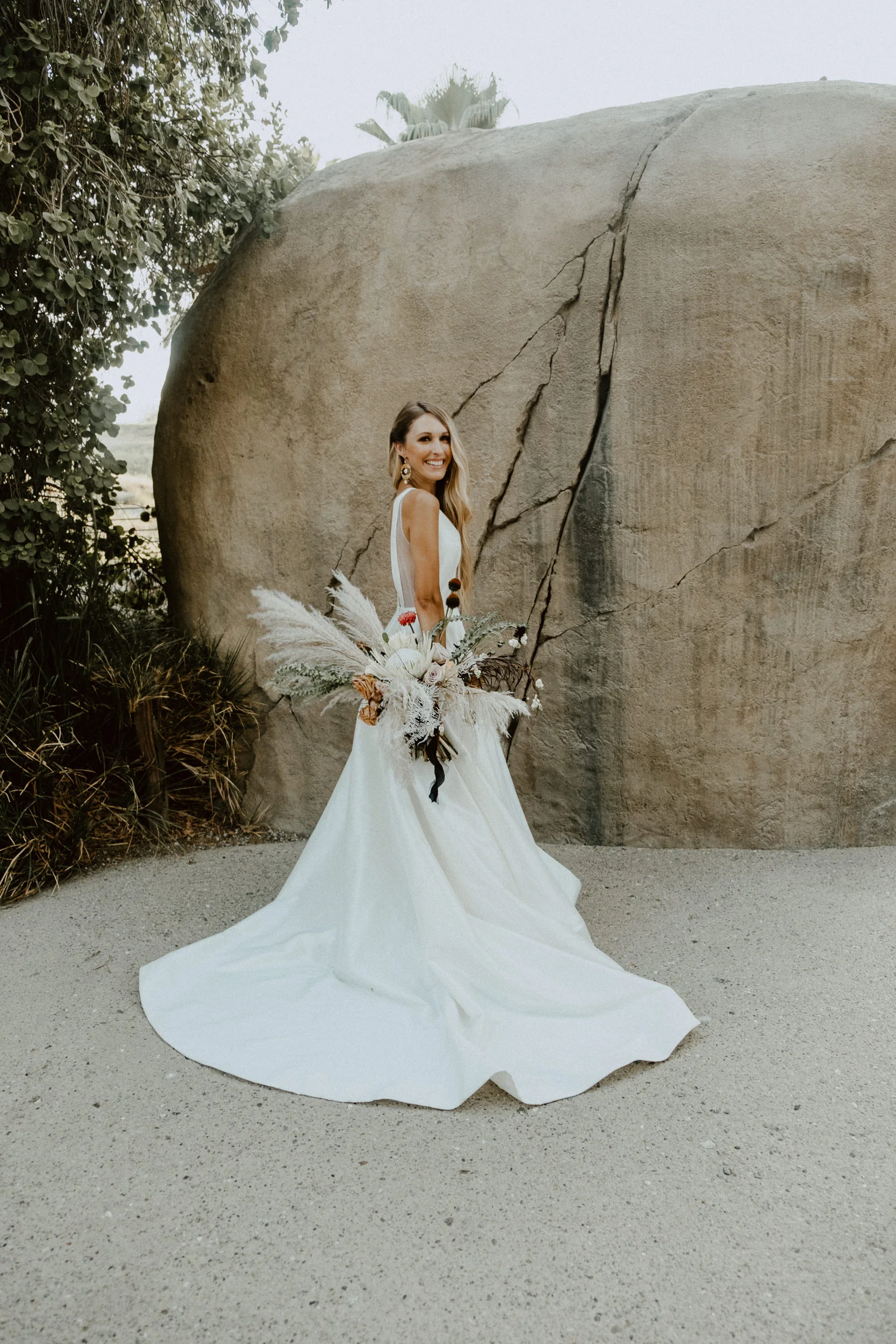 sChelsie + Chris - The Desert Shootout Wedding Romantics at The Living Desert-22.jpg